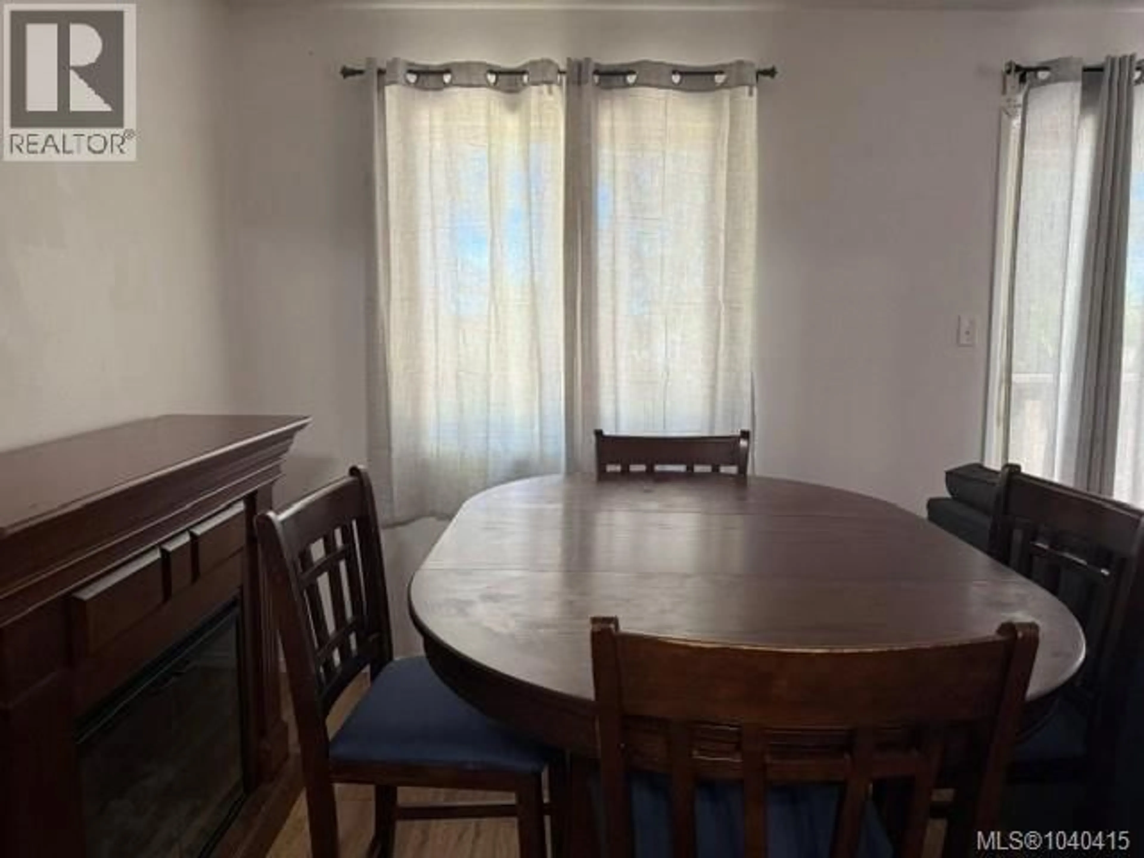 Dining room, unknown for 22 - 7077 HIGHLAND DRIVE, Port Hardy British Columbia V0N2P0