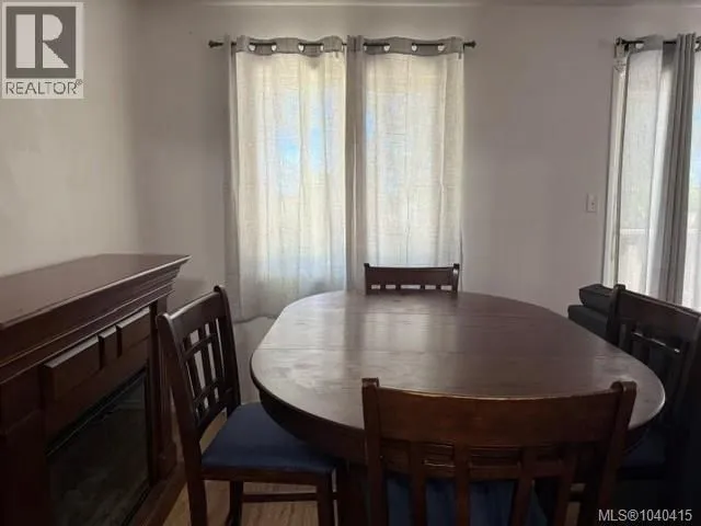 22 - 7077 HIGHLAND DRIVE, Port Hardy 5