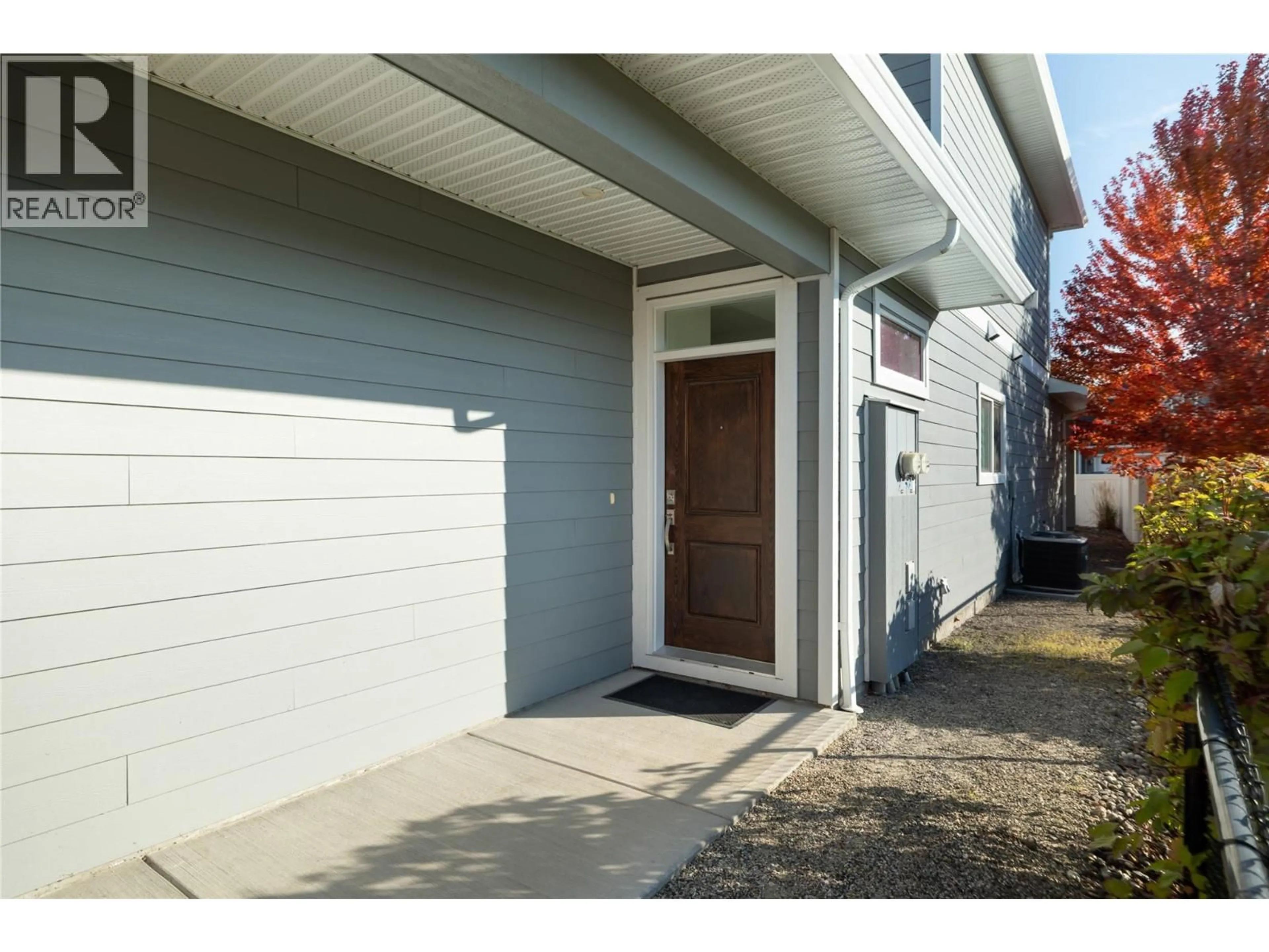 Unknown for 3370 HAWKS CRESCENT, Westbank British Columbia V4T0A7