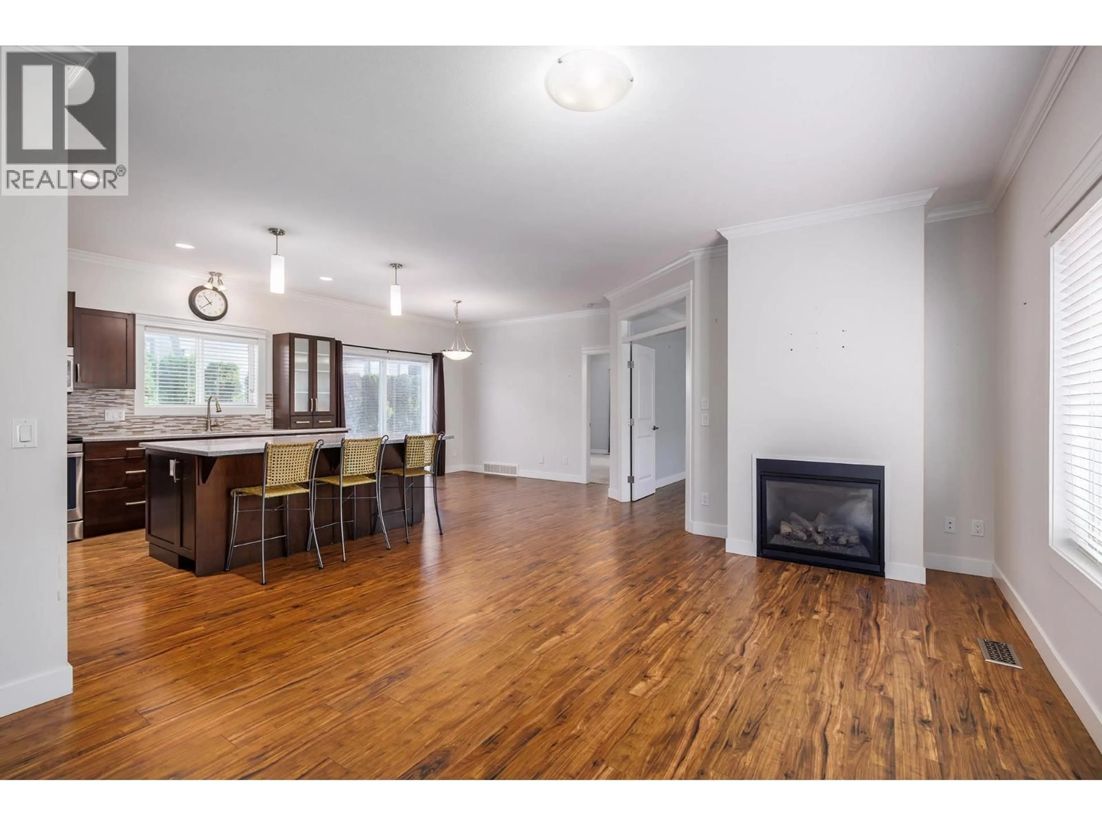 Unknown for 3421 KINGFISHER ROAD, Westbank British Columbia V4T3A5