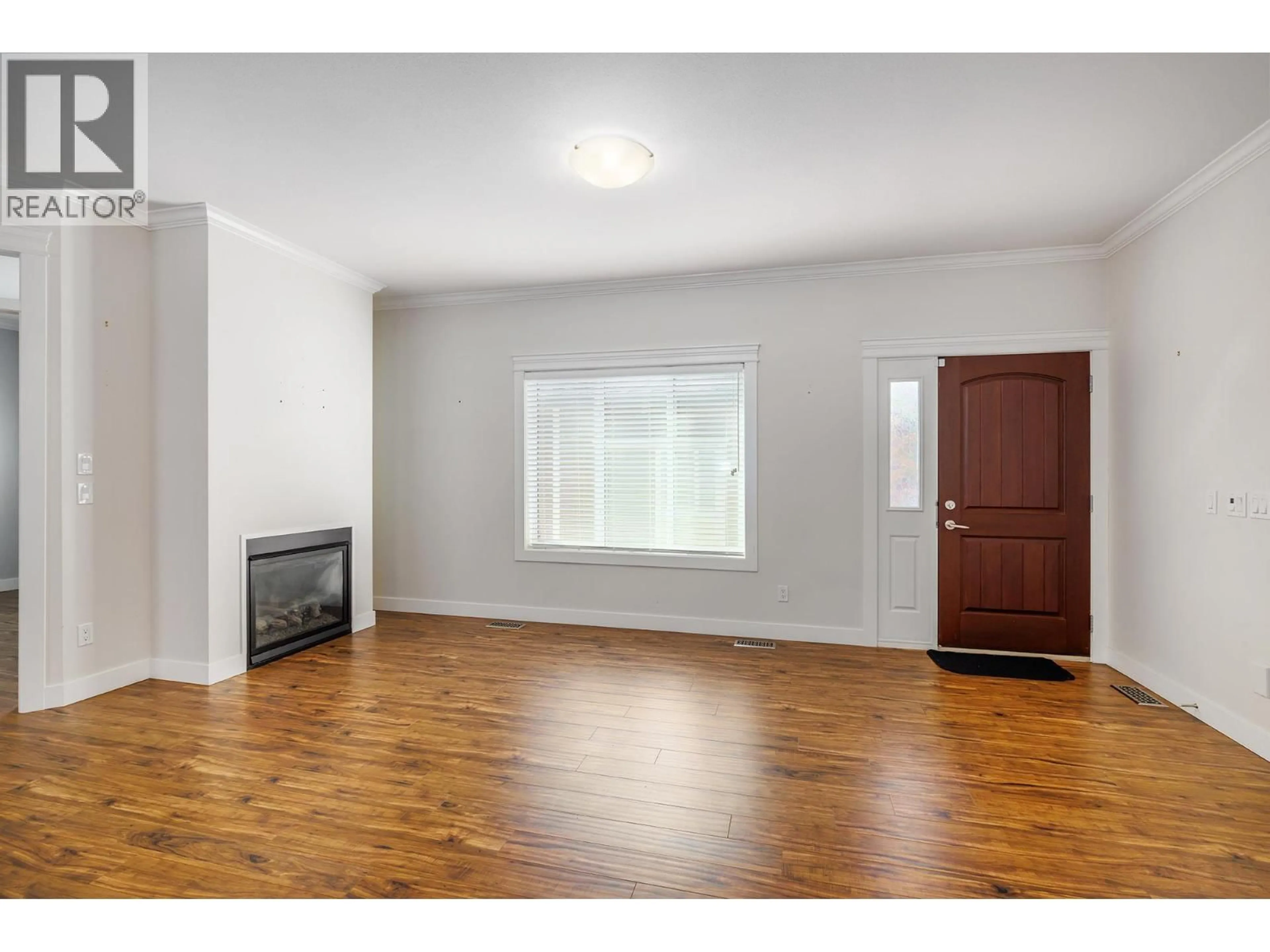 A pic of a room for 3421 KINGFISHER ROAD, Westbank British Columbia V4T3A5
