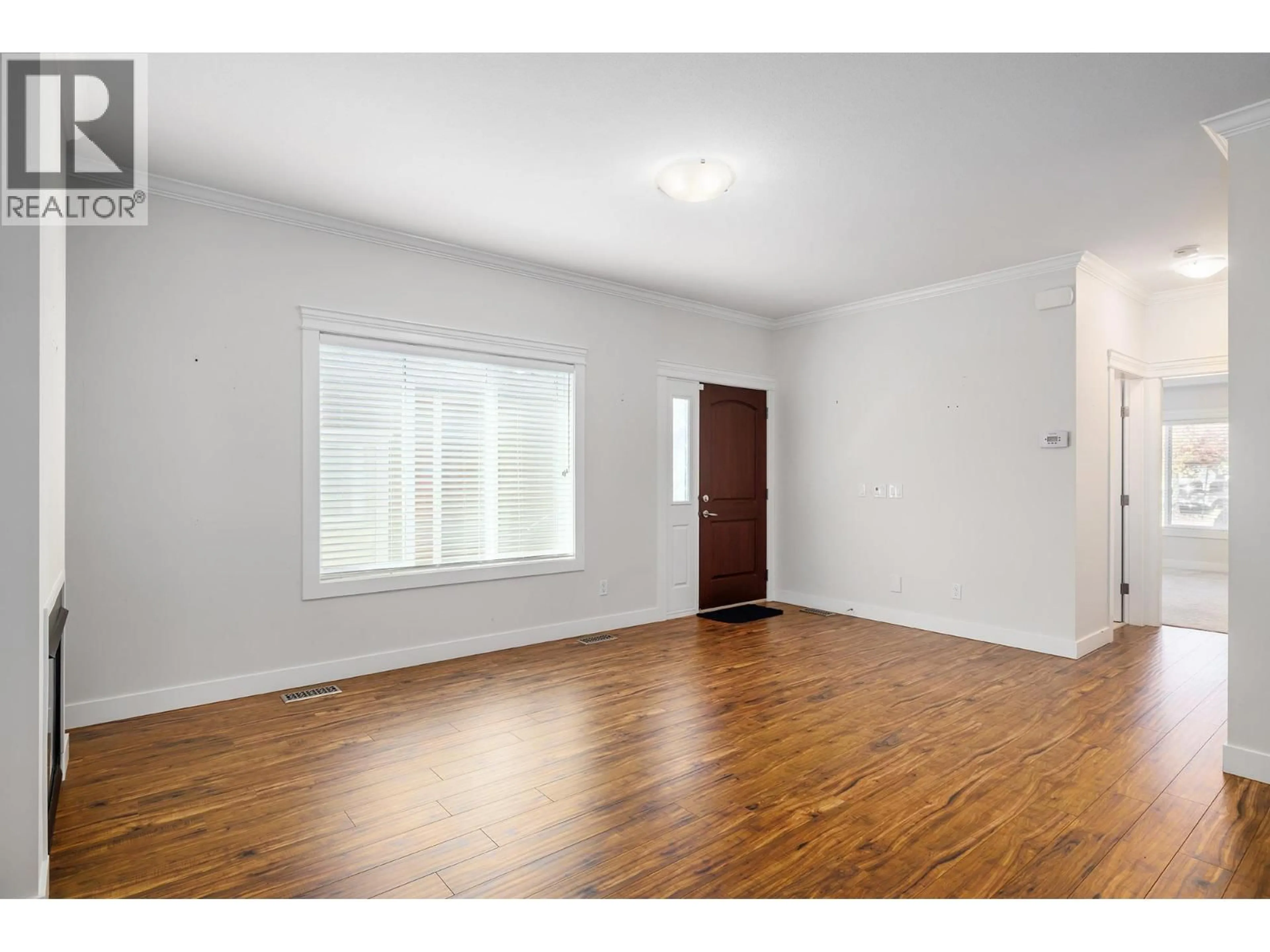 A pic of a room for 3421 KINGFISHER ROAD, Westbank British Columbia V4T3A5