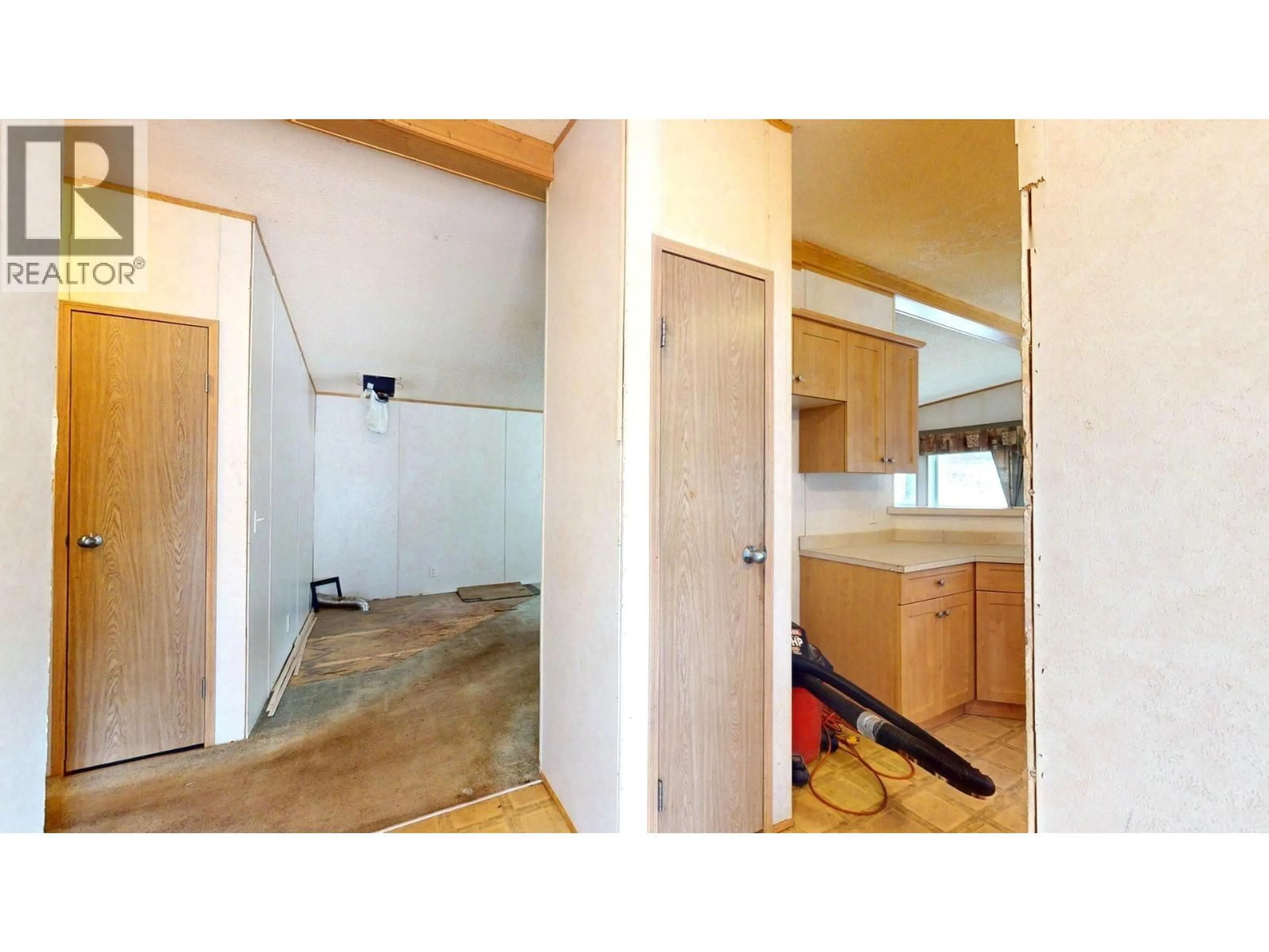 A pic of a room for 12 CASSIAR DRIVE, Elkford British Columbia V0B1H0