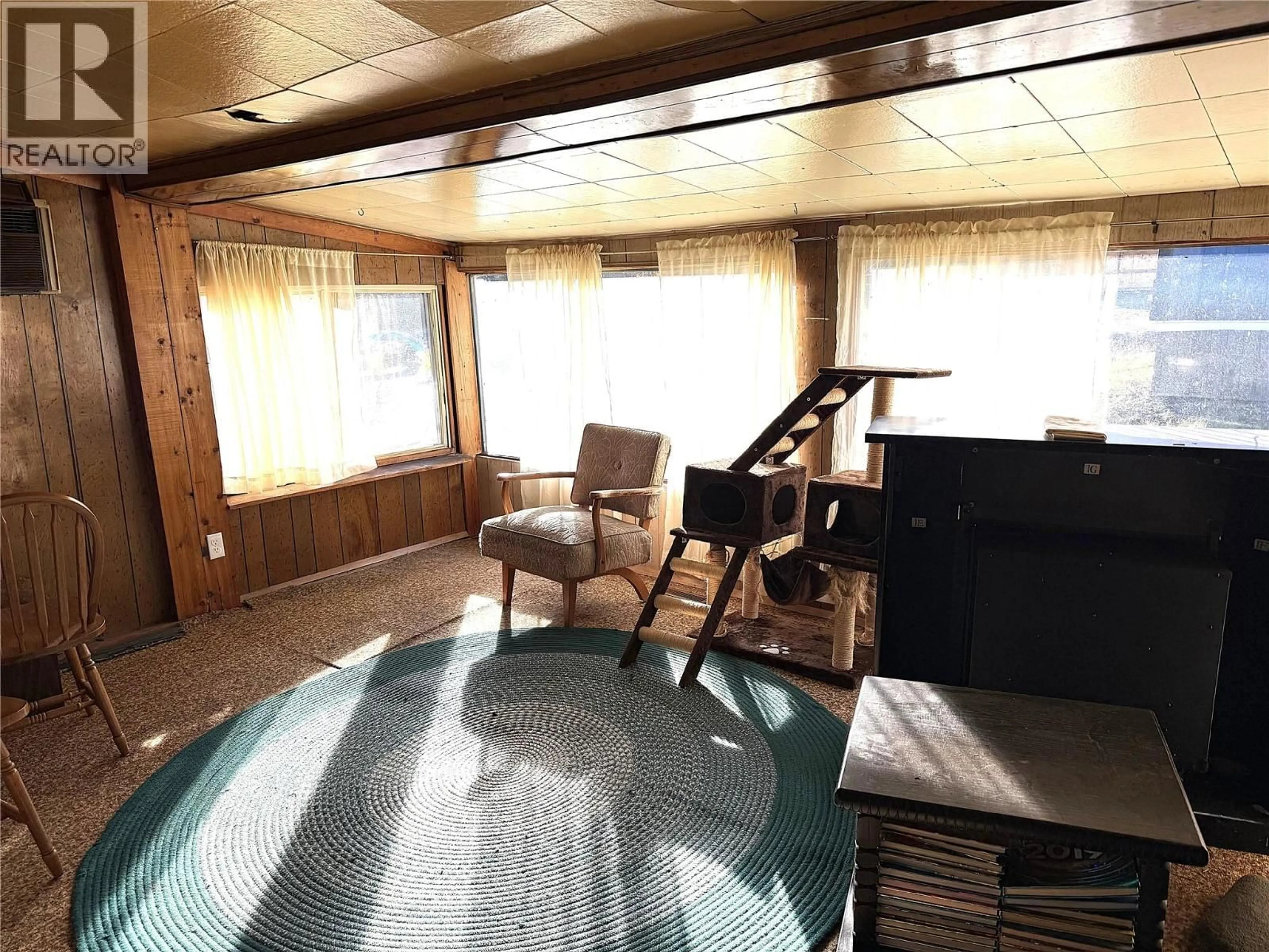 A pic of a room for 1765 NIAGARA CRESCENT, Elkford British Columbia V0B1H0