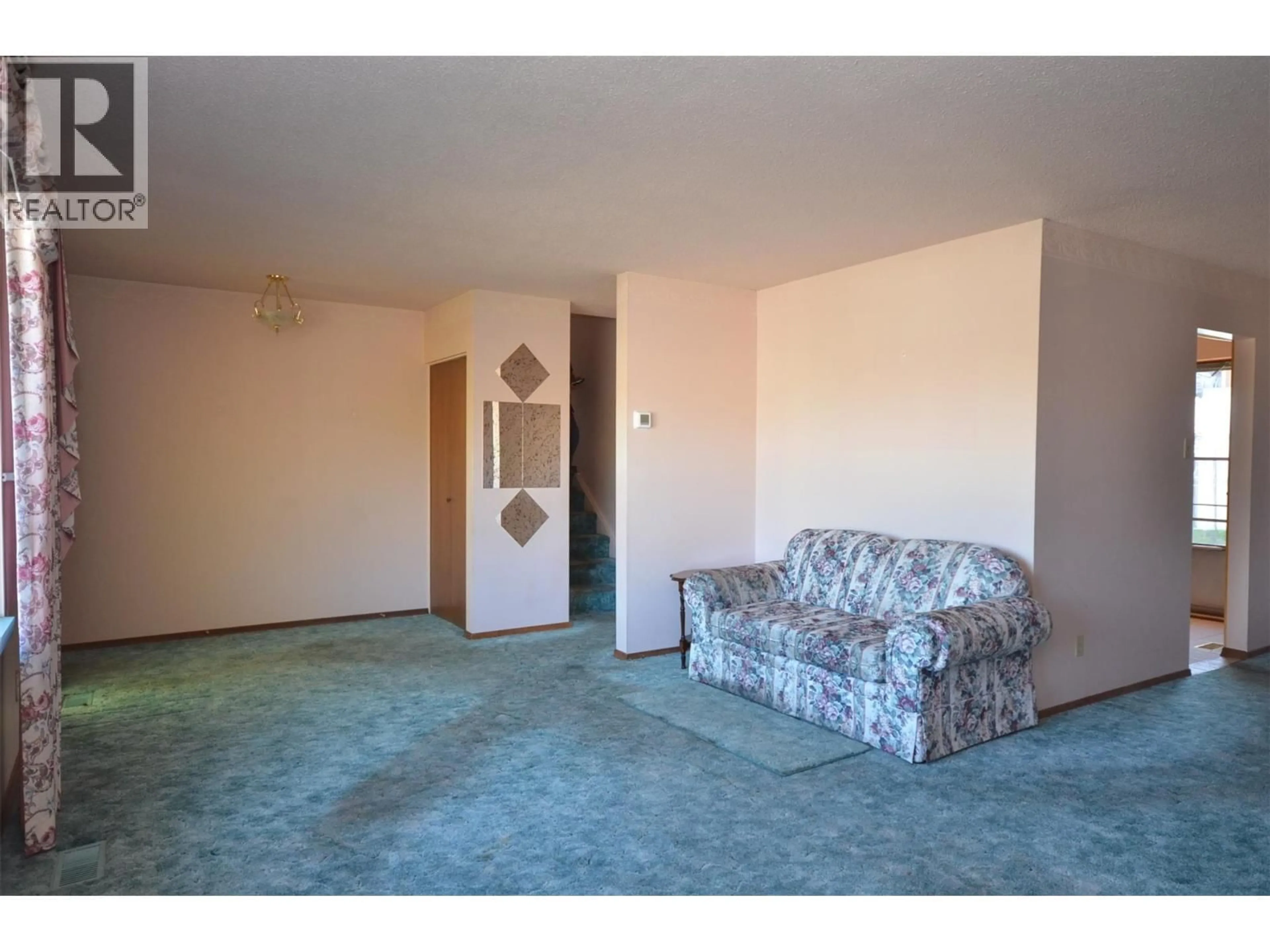 A pic of a room for 3706 21 AVENUE, Vernon British Columbia V1T1H6