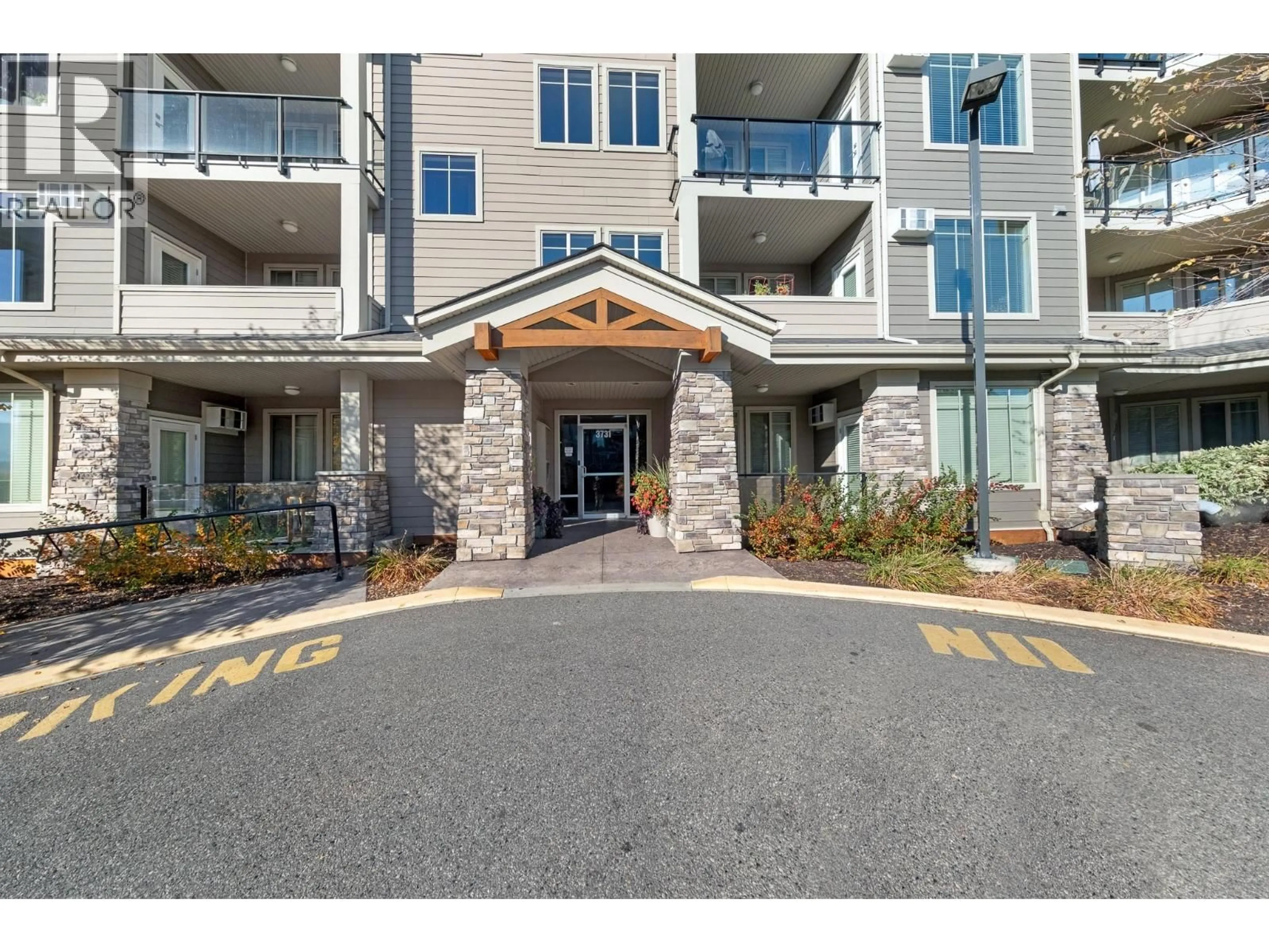 Unknown for 106 - 3731 CASORSO ROAD, Kelowna British Columbia V1W5E9