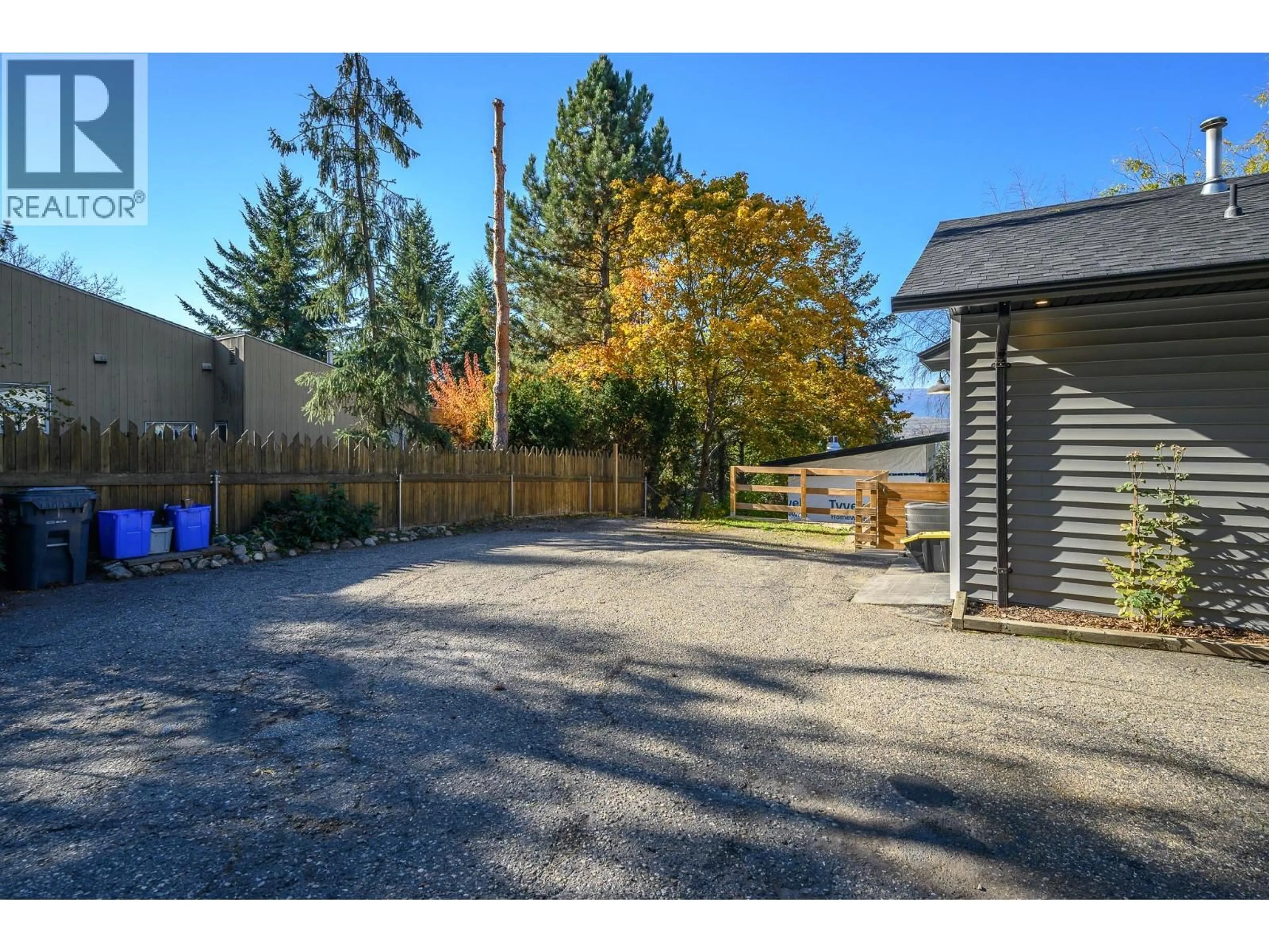 Unknown for 7364 L & A ROAD, Vernon British Columbia V1B3S6