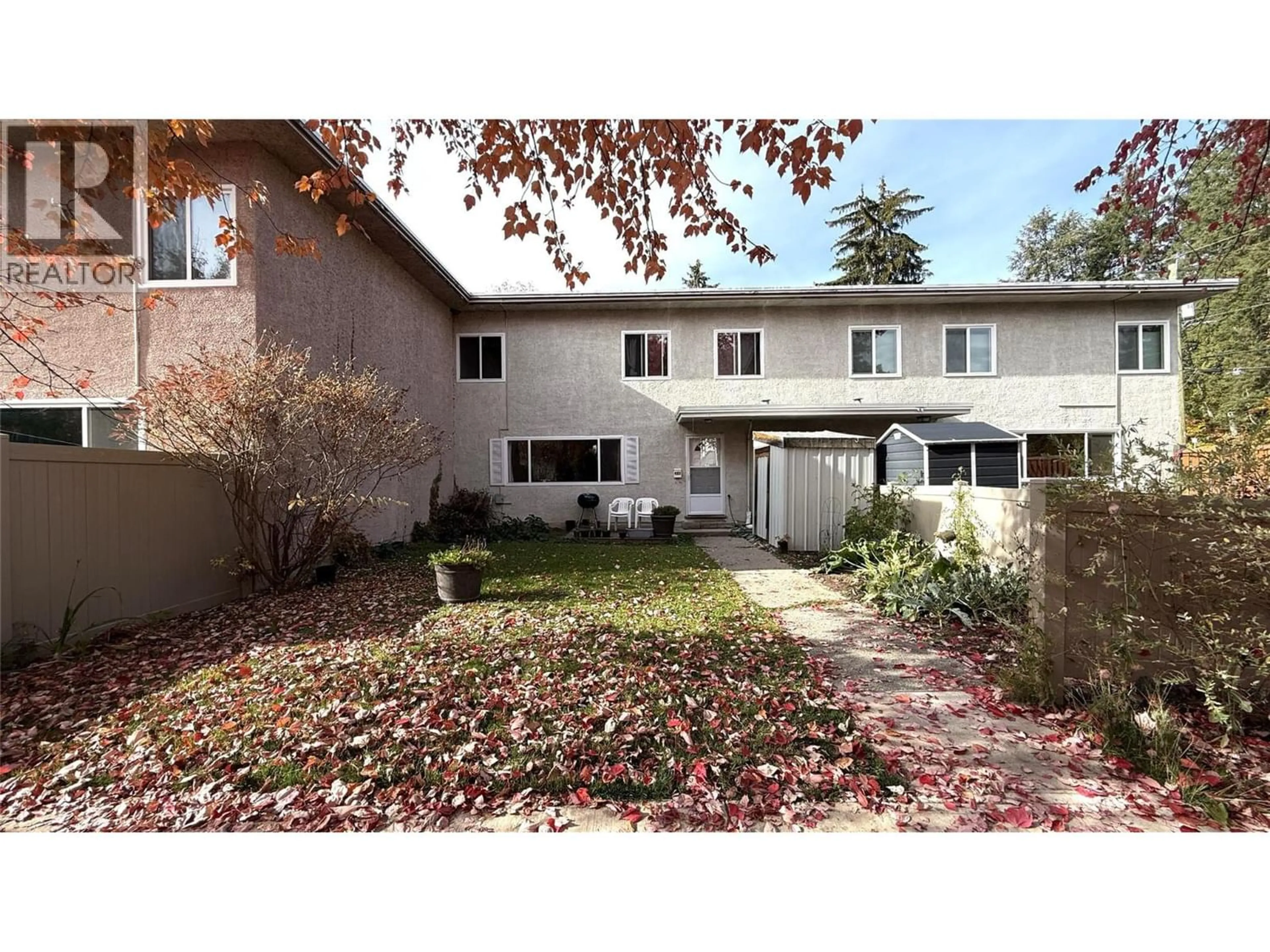 Unknown for 403 RICHARDS STREET WEST, Nelson British Columbia V1L3K2