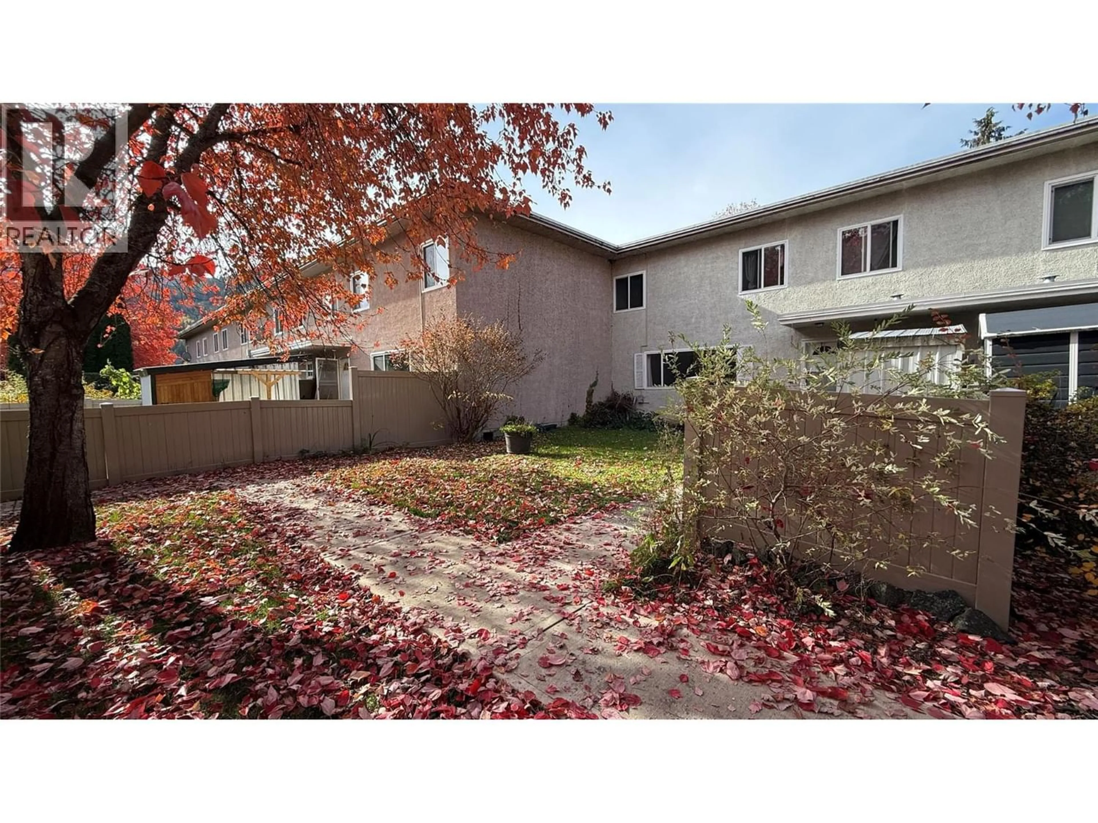 Unknown for 403 RICHARDS STREET WEST, Nelson British Columbia V1L3K2