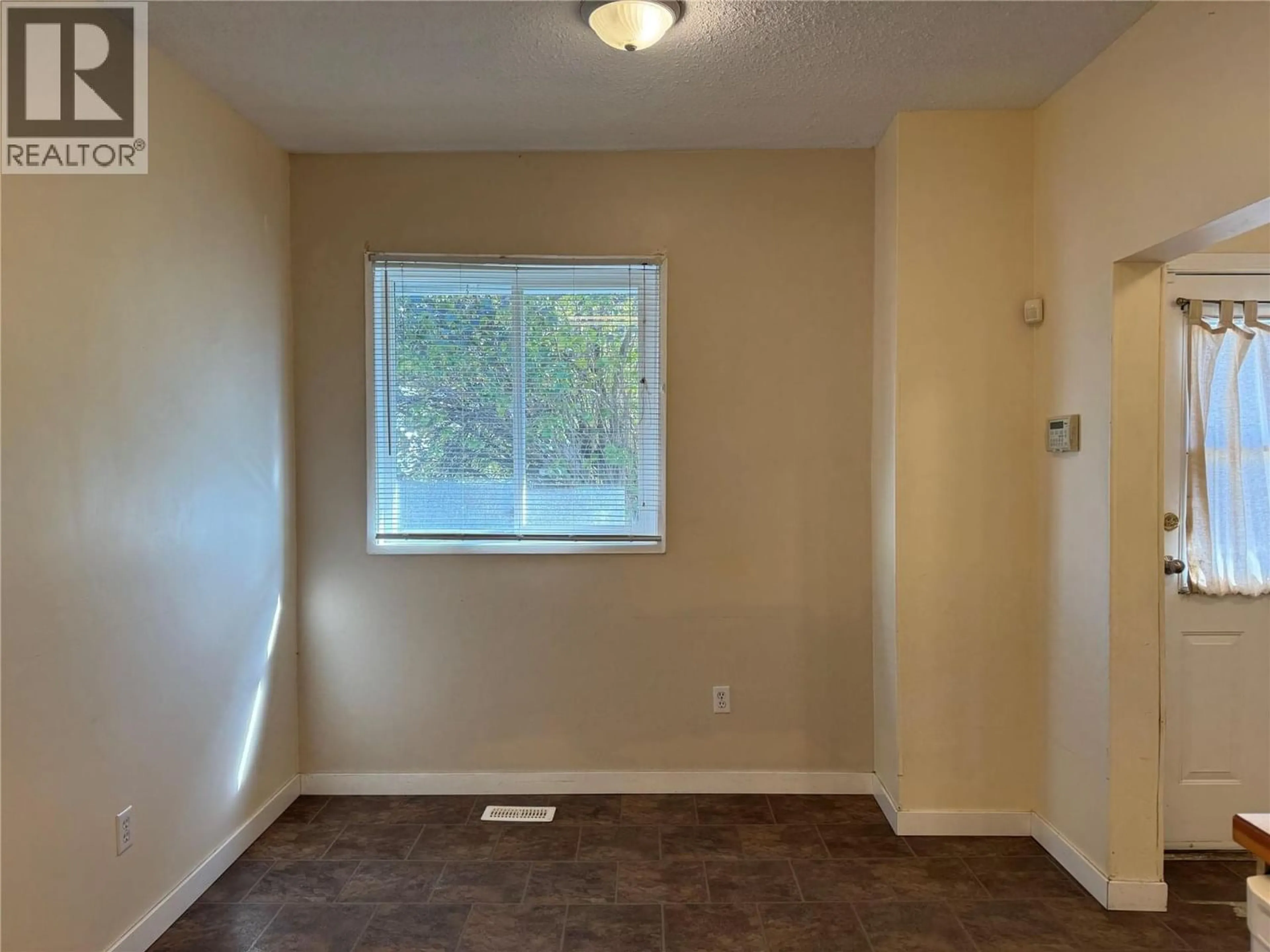 A pic of a room for 2202 QUILCHENA AVENUE, Merritt British Columbia V1K1B8