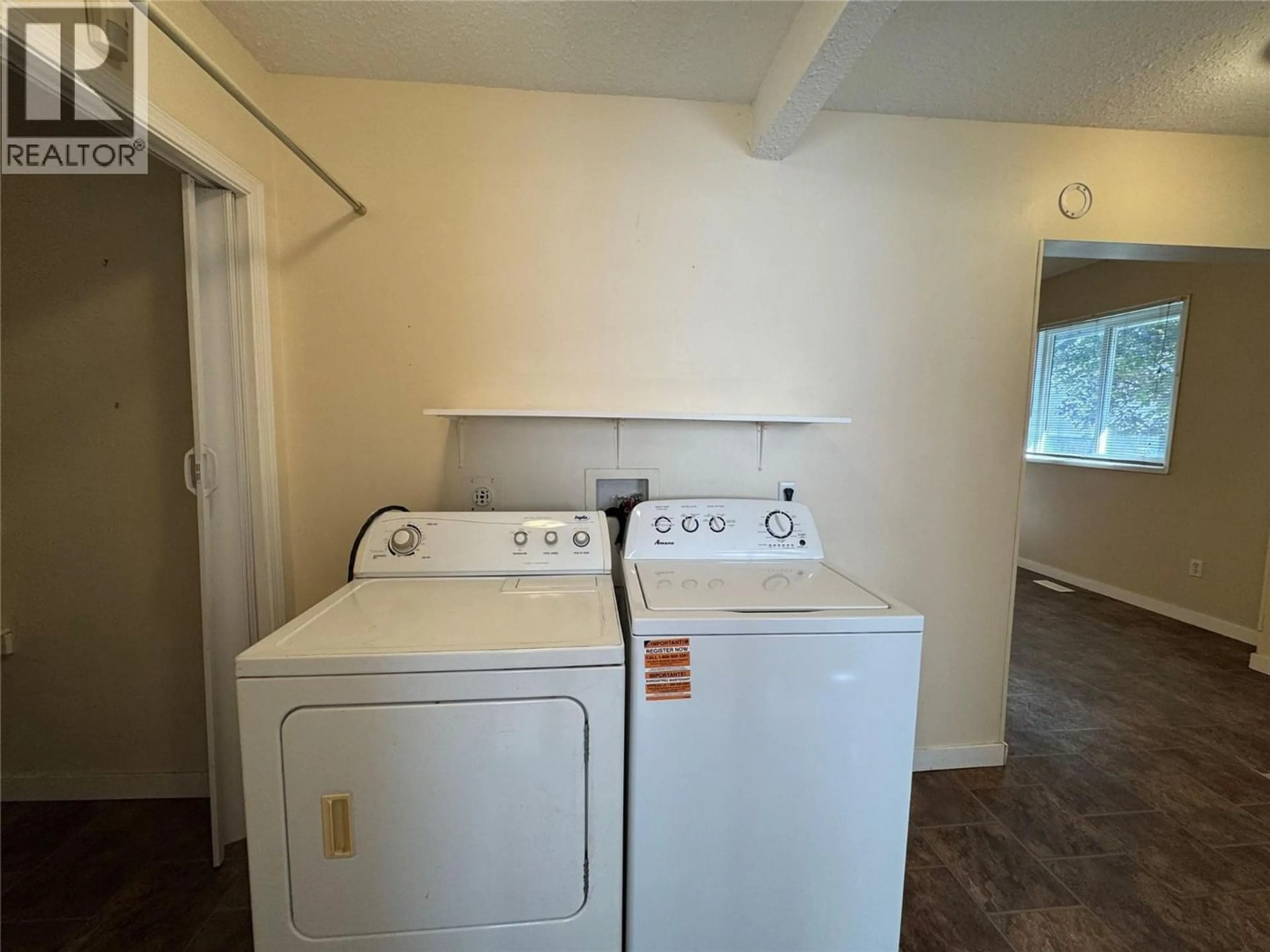 Unknown for 2202 QUILCHENA AVENUE, Merritt British Columbia V1K1B8