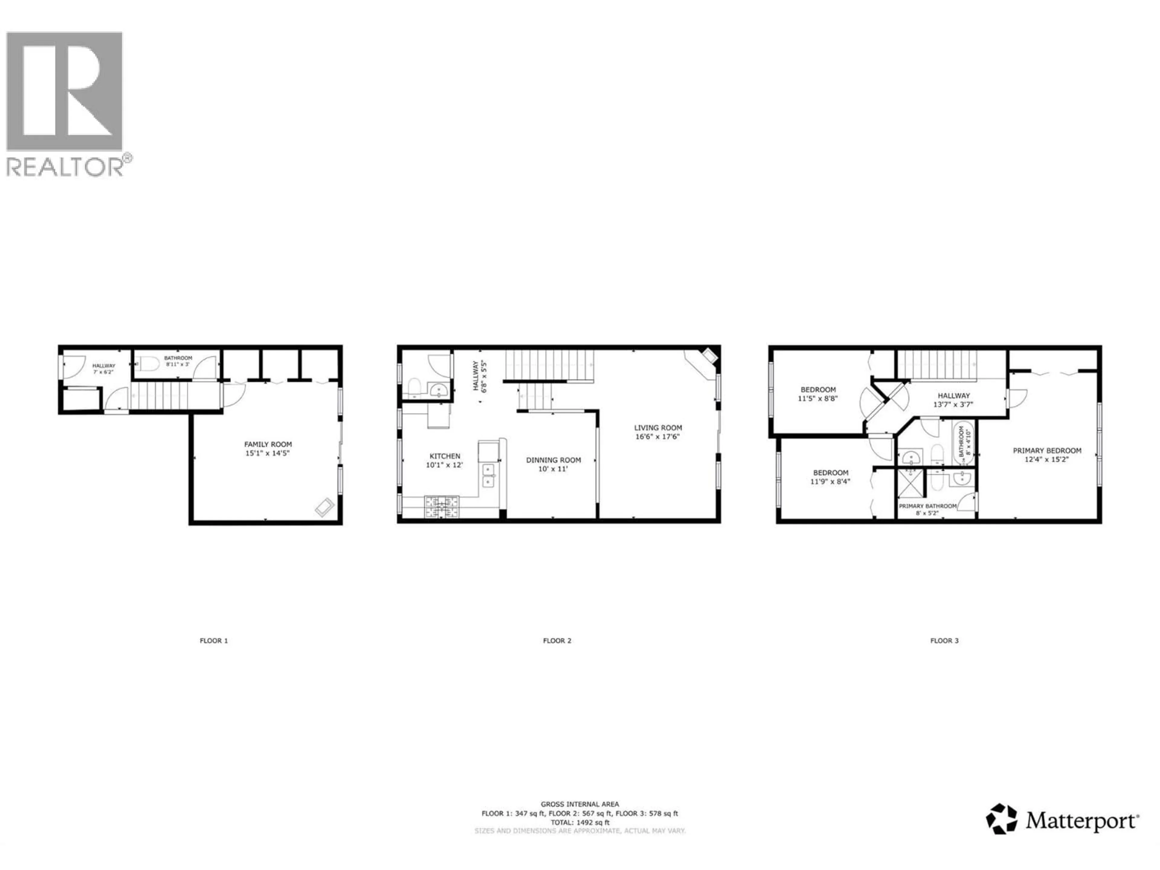 Floor plan for 14 - 4878 RIDGE ROAD, Radium Hot Springs British Columbia V0A1M0