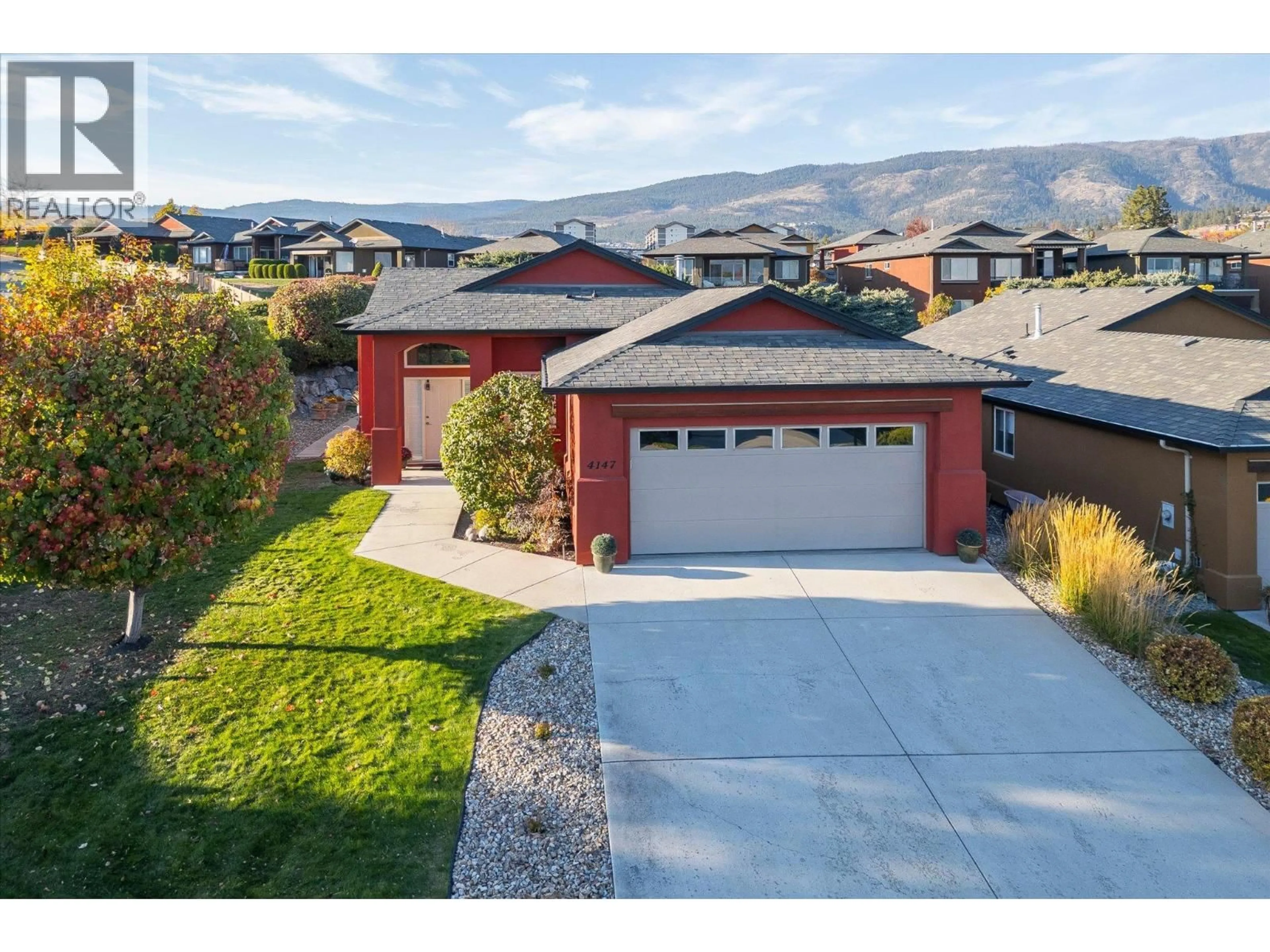 Unknown for 4147 SOLANA PLACE, West Kelowna British Columbia V4T2Y9