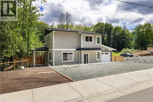112 ELK ROAD, Lake Cowichan 5