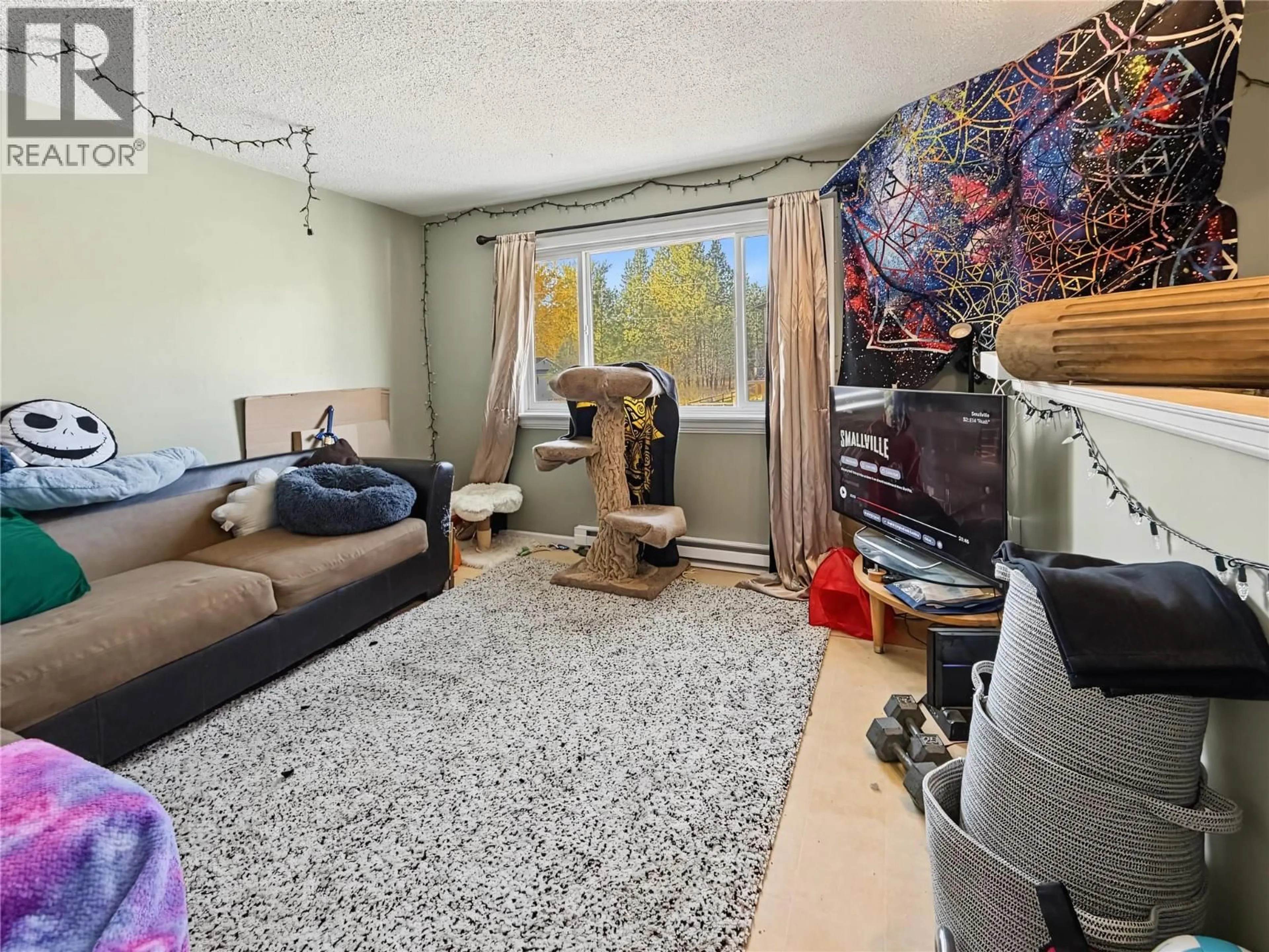 A pic of a room for 3 - 6690 21ST STREET, Grand Forks British Columbia V0H1H0