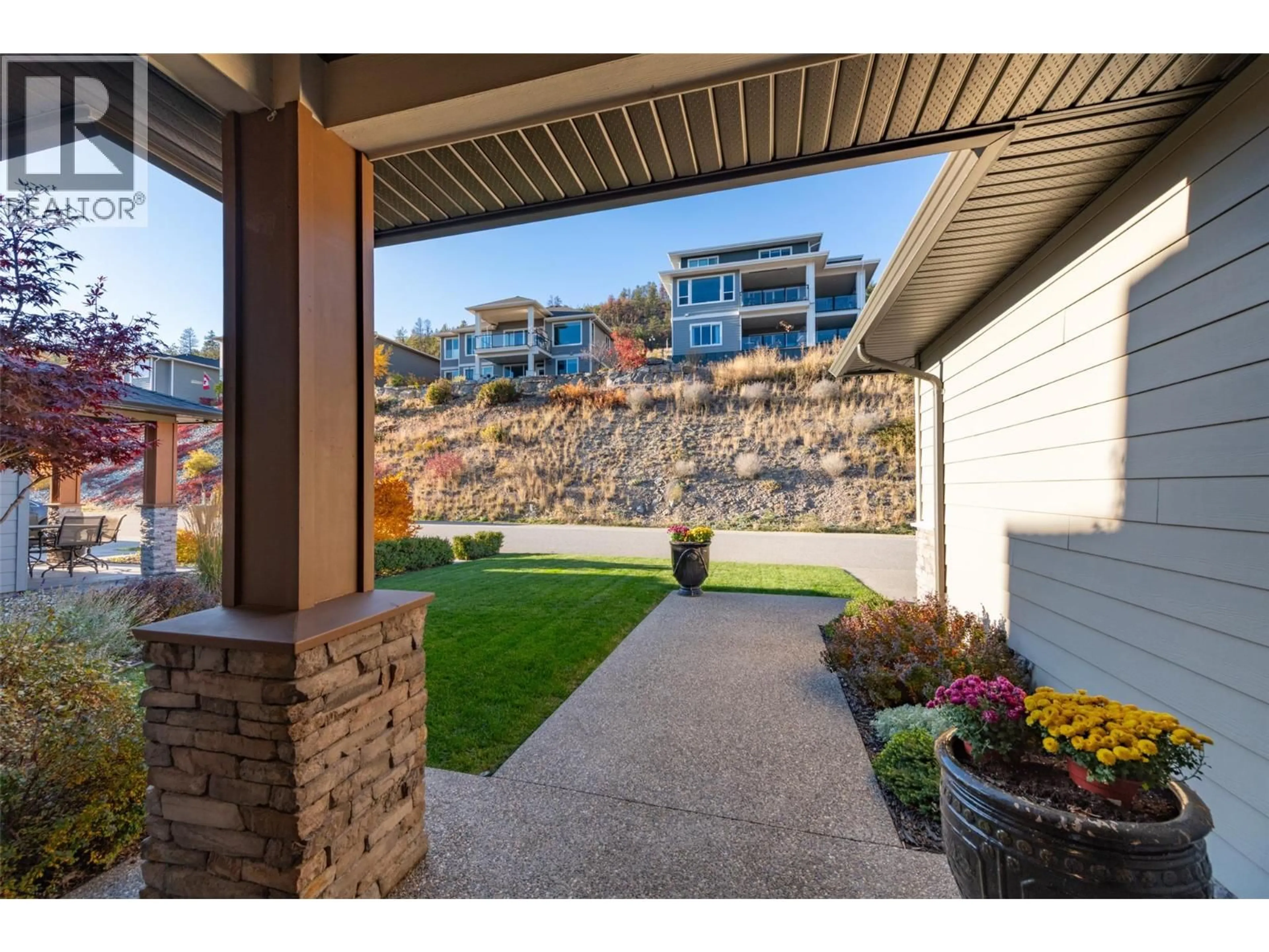 Unknown for 13371 APEX LANE, Lake Country British Columbia V4V2W3