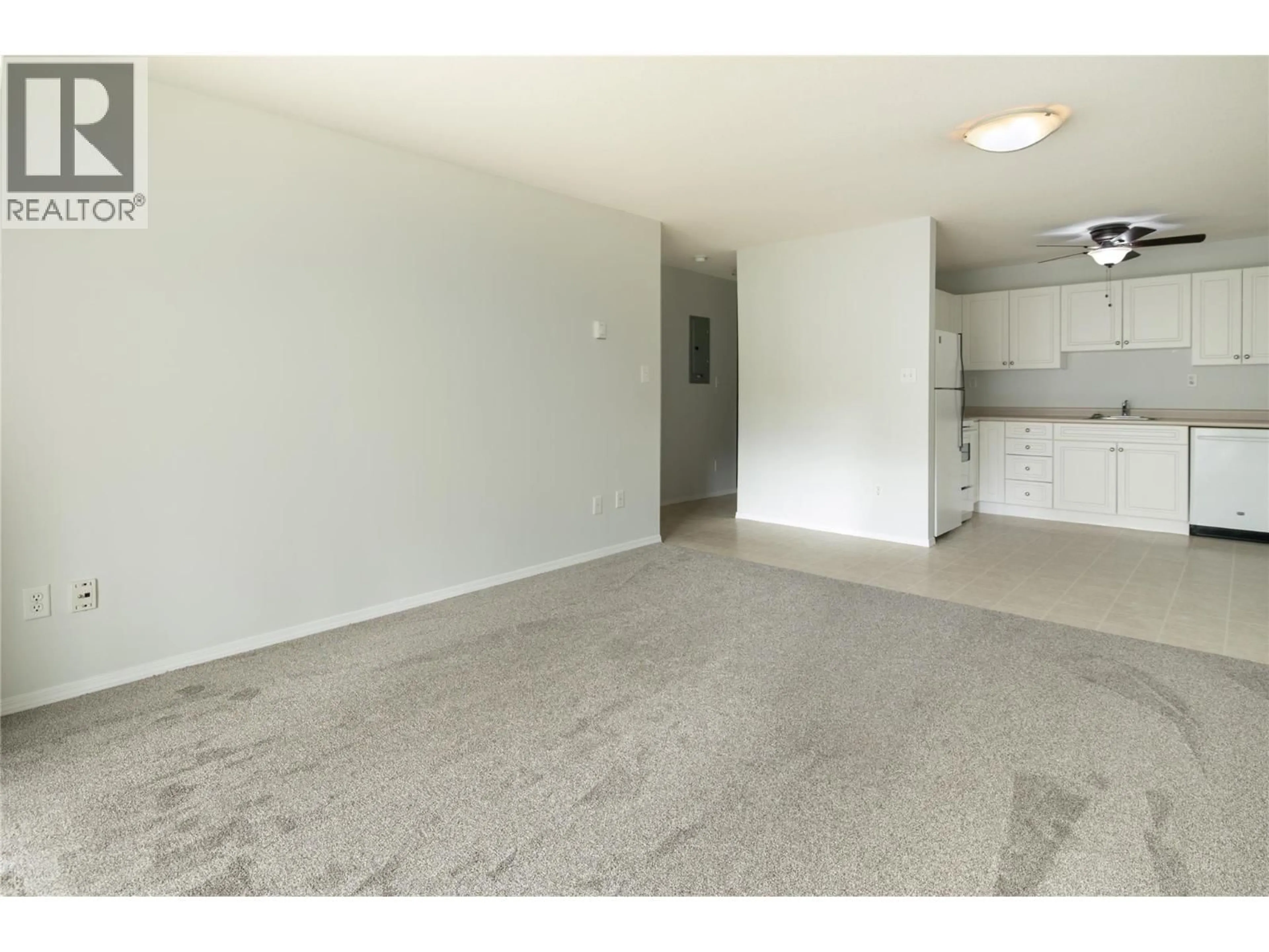A pic of a room for 207 - 435 FRANKLYN ROAD, Kelowna British Columbia V1X5X8