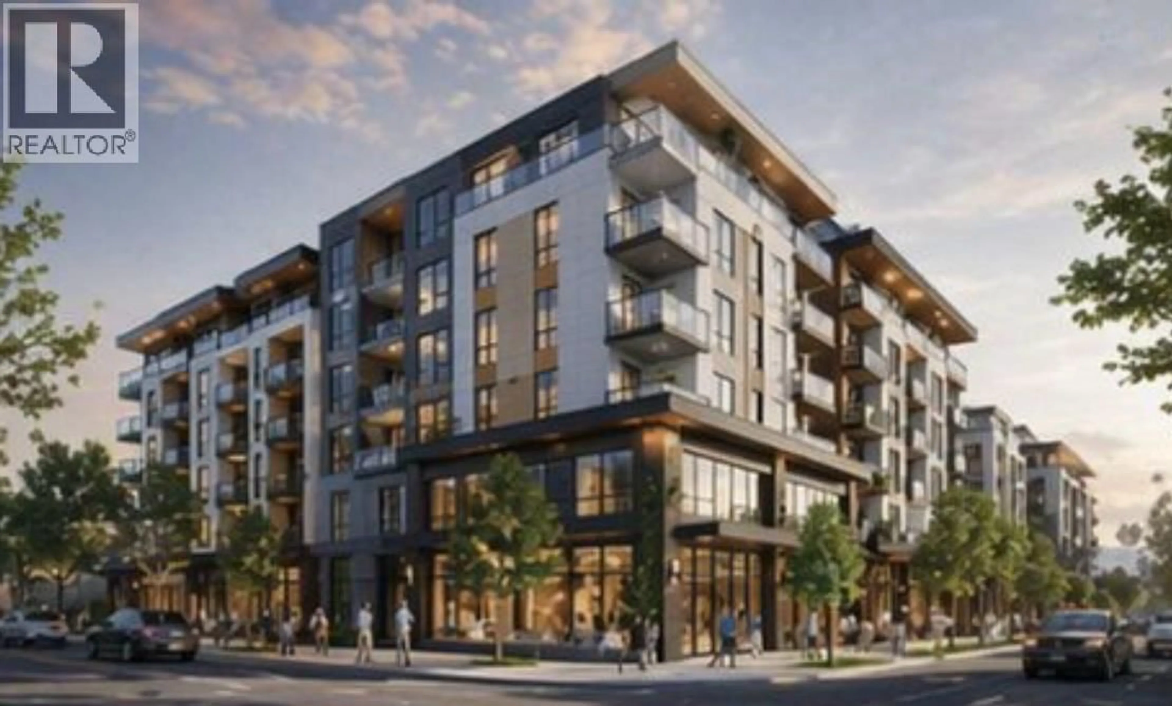 Unknown for 1381 CHERRY CRESCENT EAST, Kelowna British Columbia V1Y3Y2
