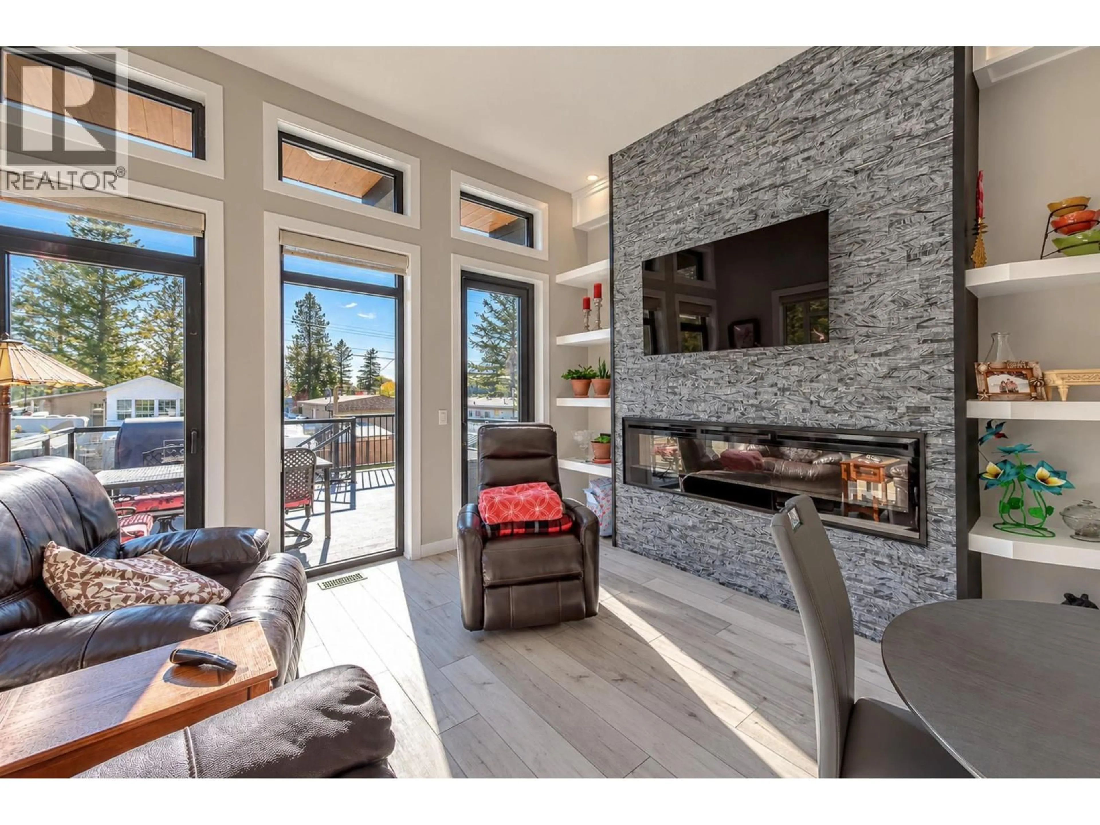 Unknown for 4978 PONDEROSA CRESCENT, Canal Flats British Columbia V0B1B0