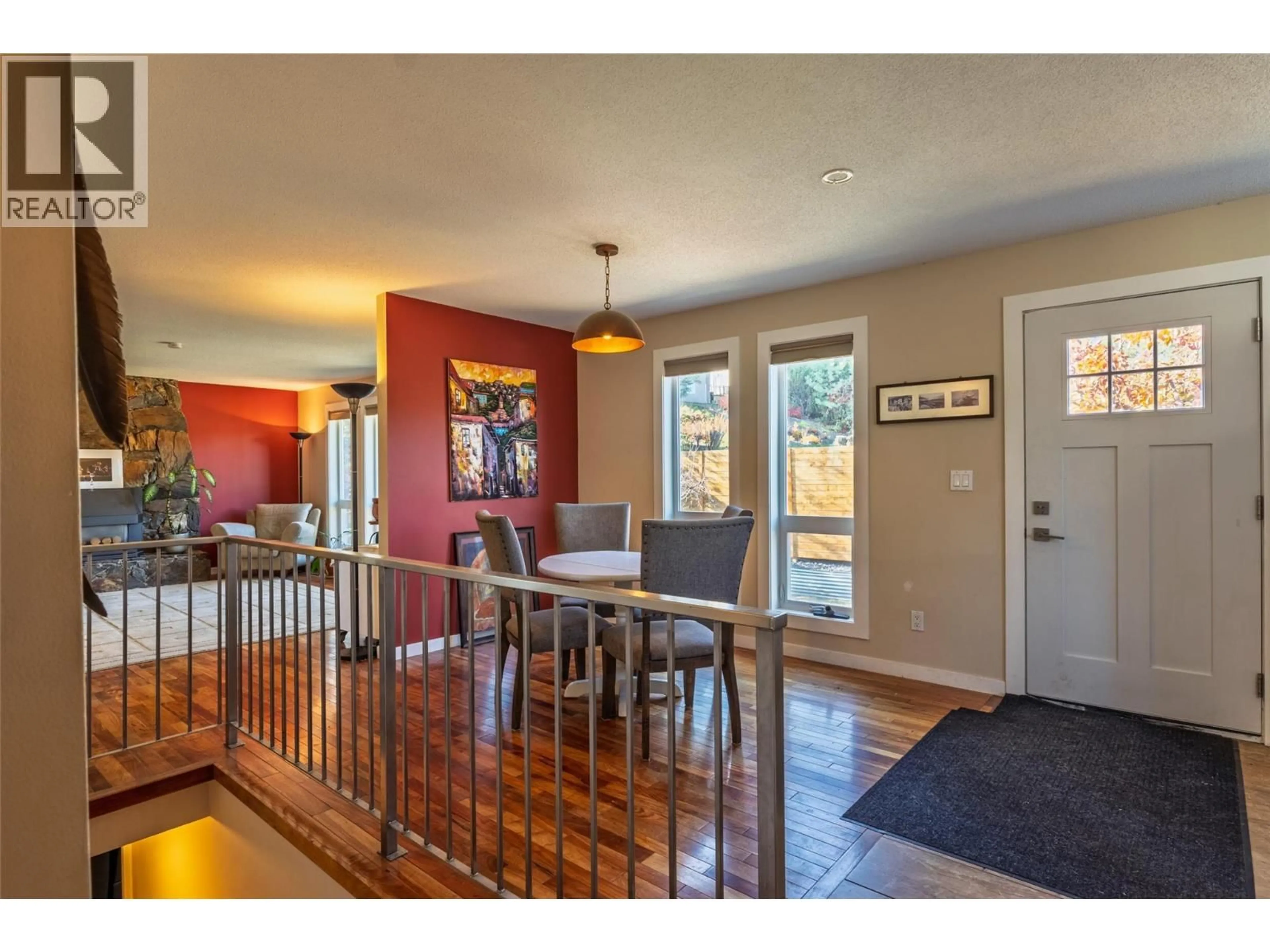 Unknown for 325 WHITESHIELD CRESCENT, Kamloops British Columbia V2E1G3