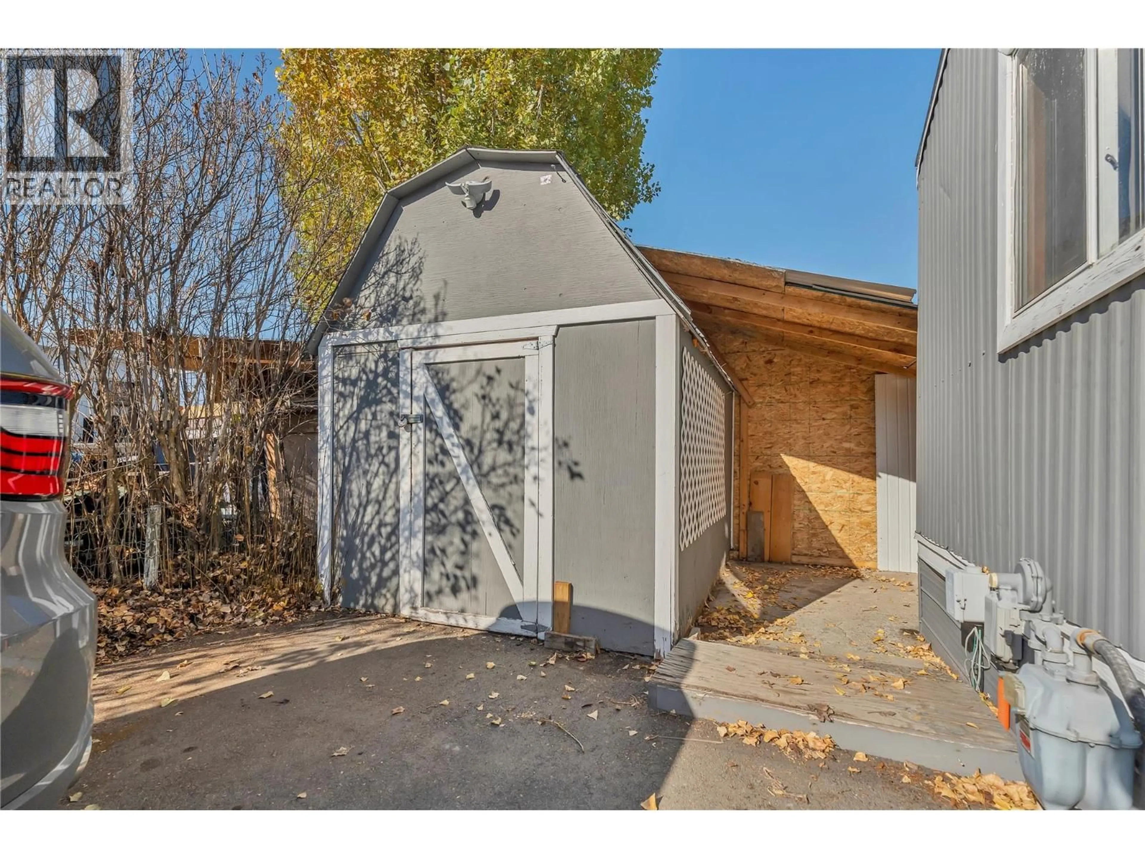 Unknown for 50 - 473 CORINA AVE OTHER, Princeton British Columbia V0X1W0