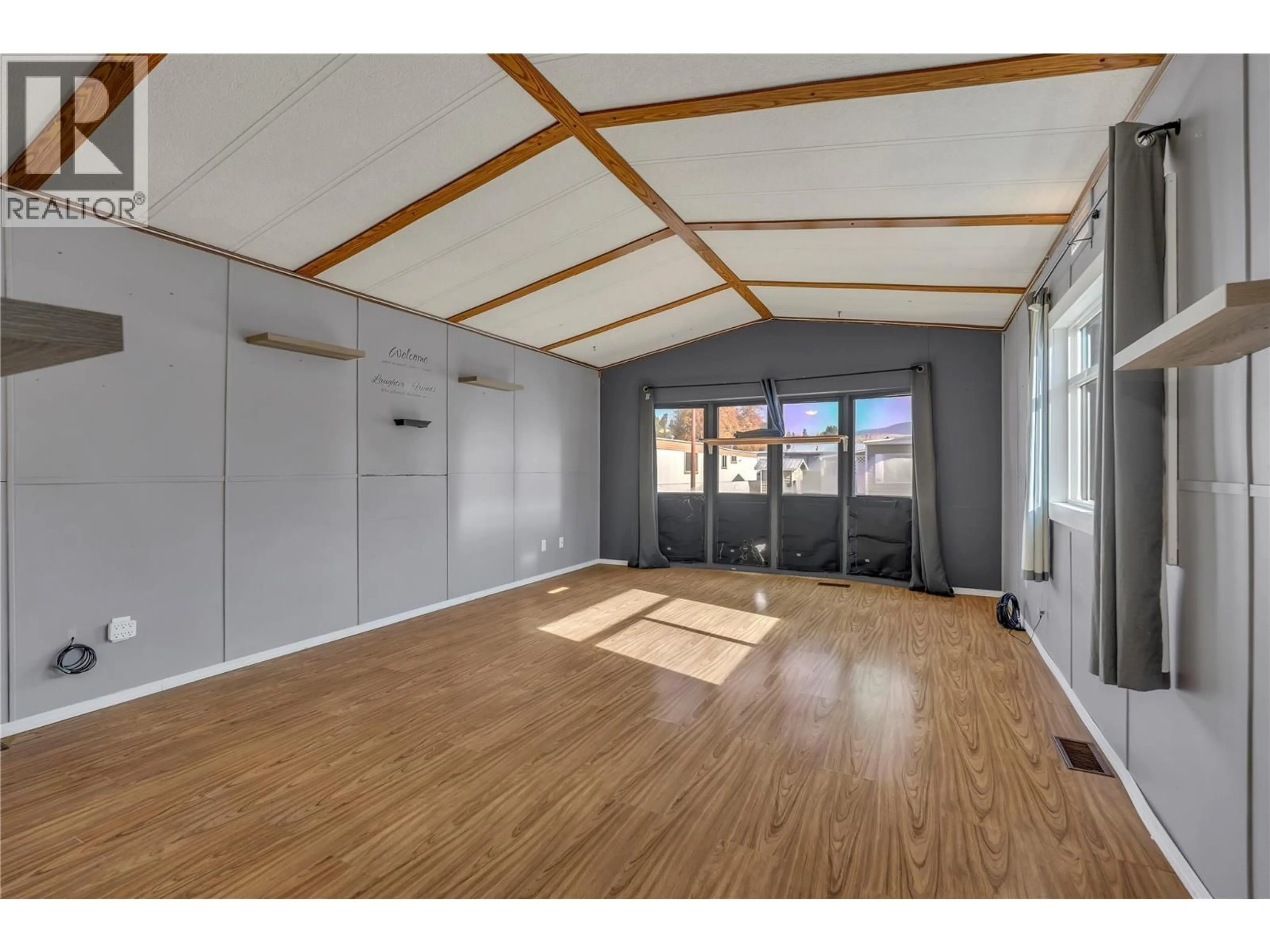 A pic of a room for 50 - 473 CORINA AVE OTHER, Princeton British Columbia V0X1W0