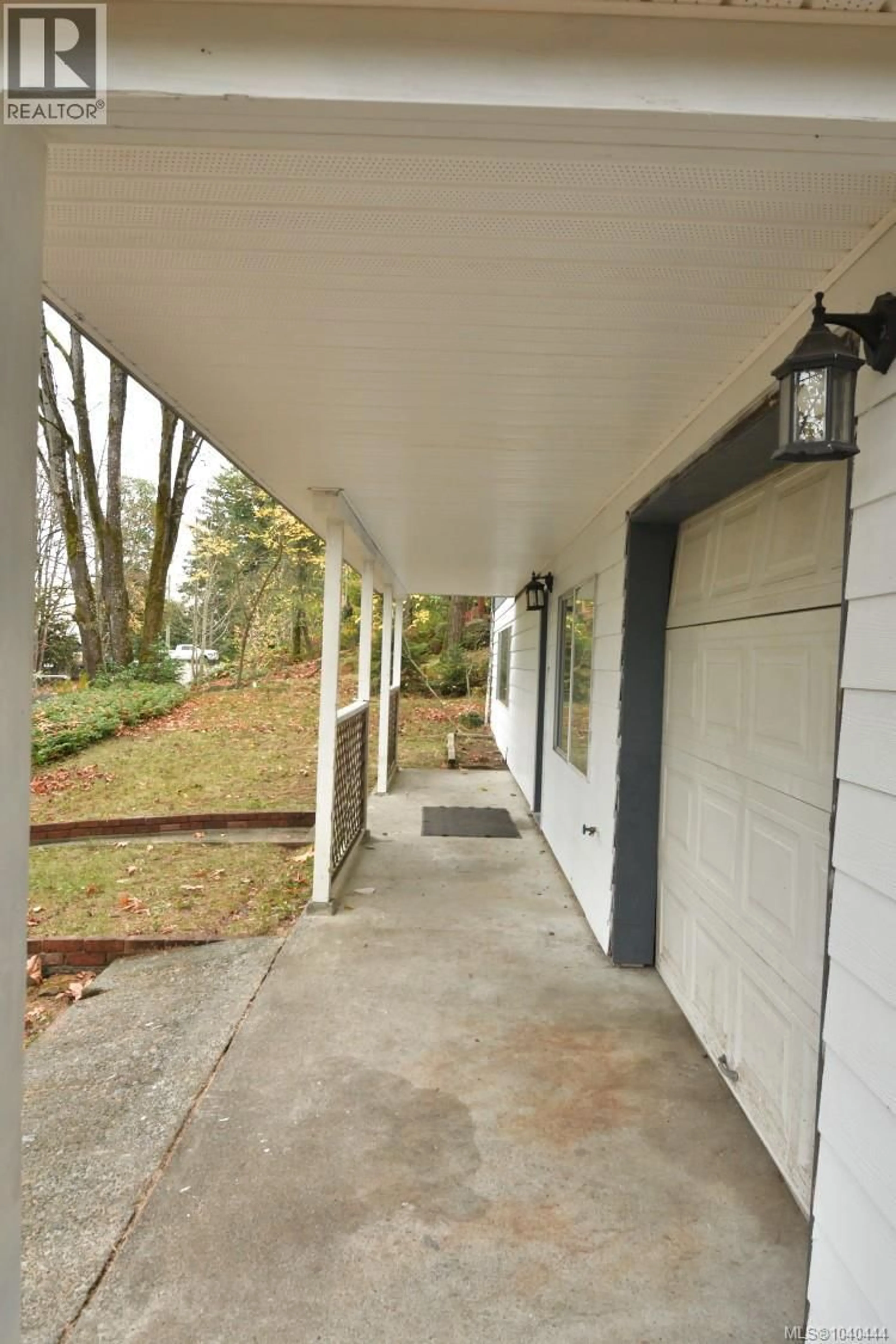 Unknown for 1154 2ND AVENUE, Ladysmith British Columbia V9G1A4