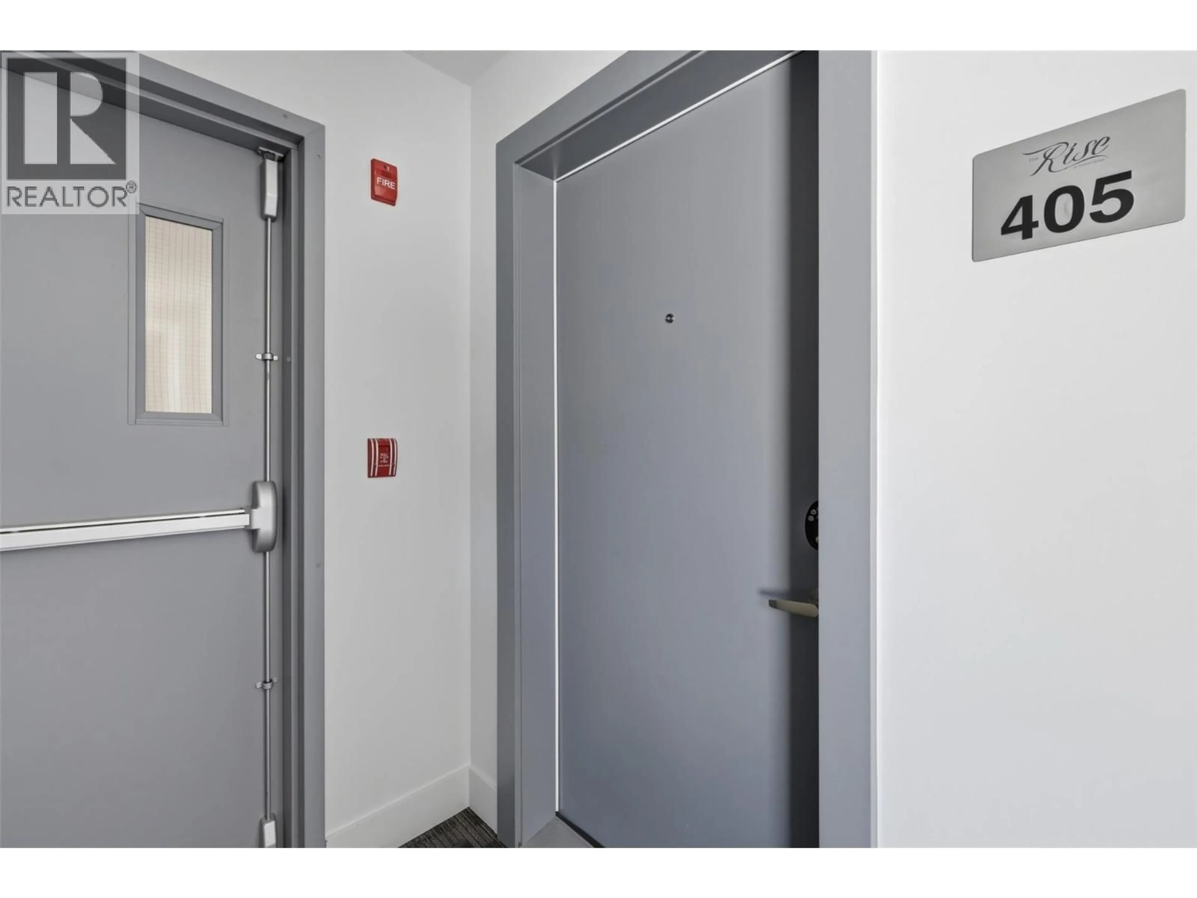 Unknown for 405 - 2046 ROBSON PLACE, Kamloops British Columbia V2E0A5