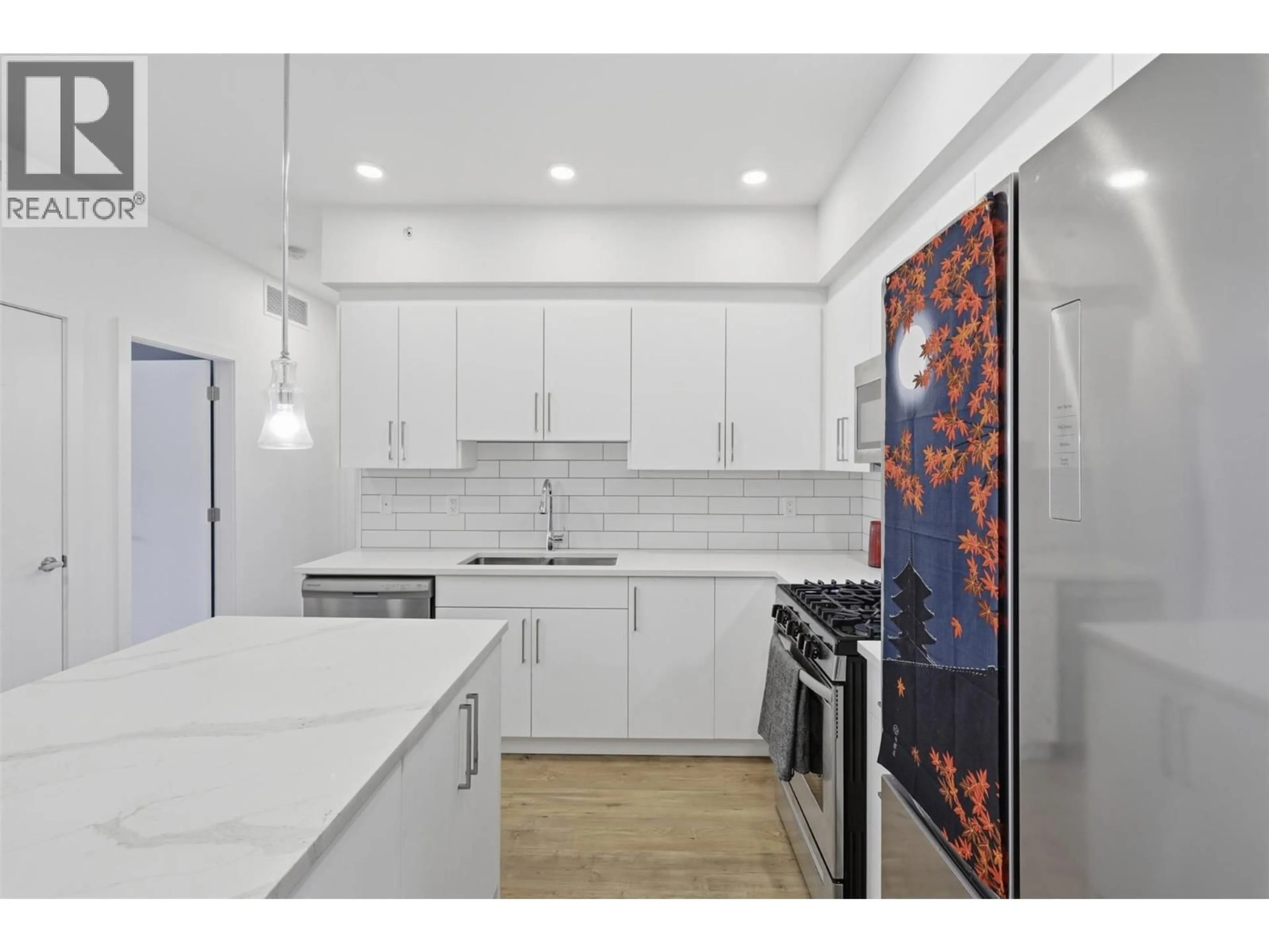 Unknown for 405 - 2046 ROBSON PLACE, Kamloops British Columbia V2E0A5