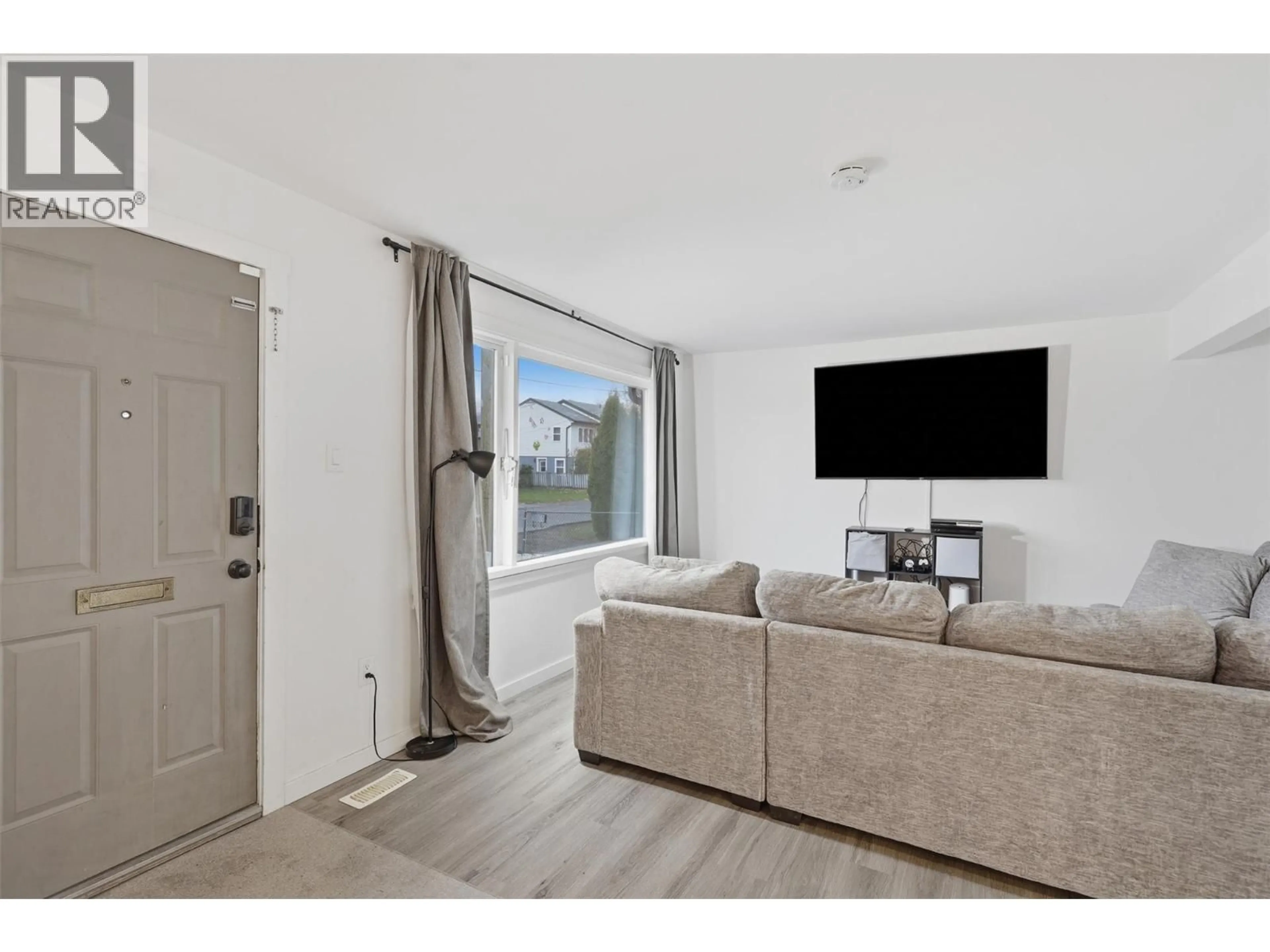 A pic of a room for 257 BIRCH AVENUE, Kamloops British Columbia V2B1J6