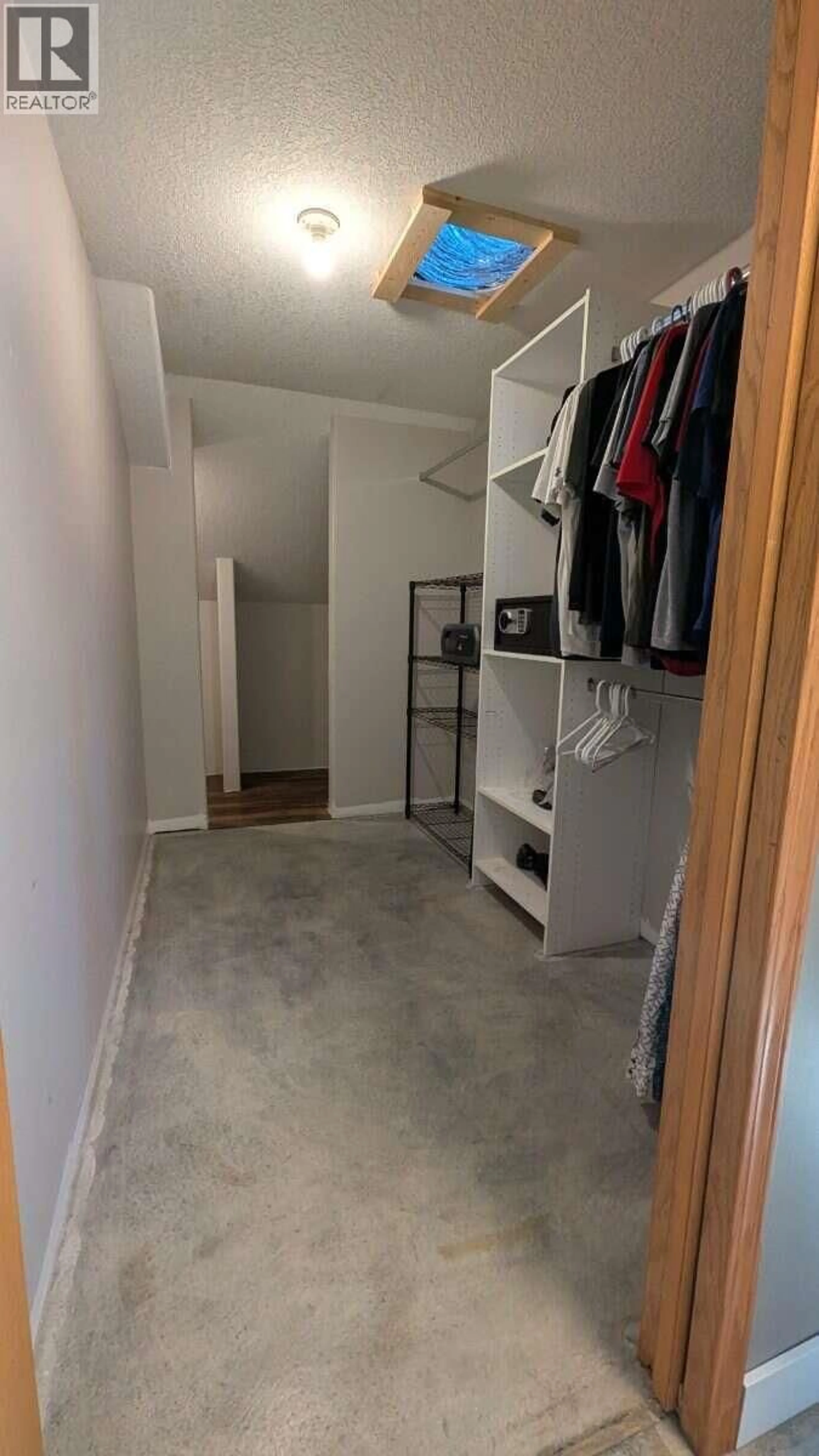 A pic of a room for 6799 THOMPSON RIVER DRIVE, Kamloops British Columbia V0K2J0