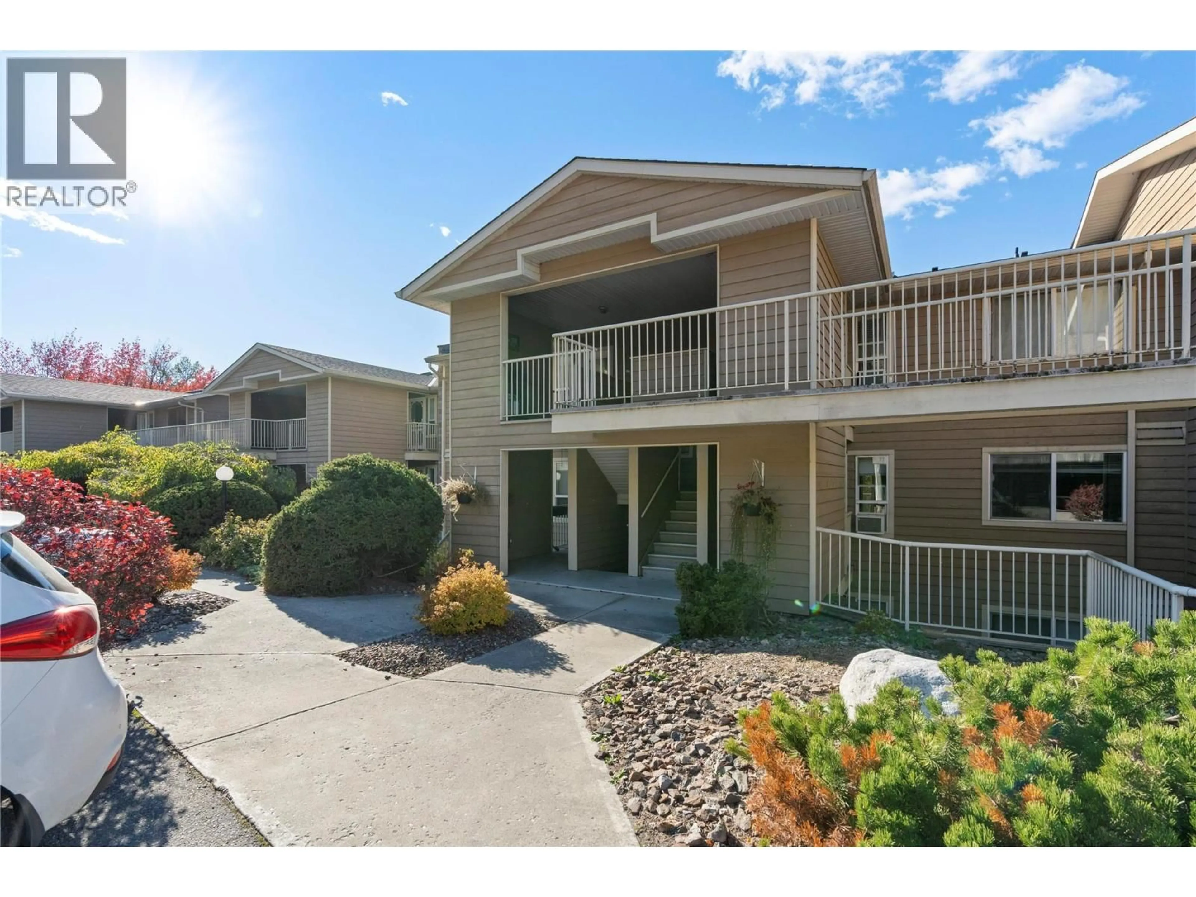 Unknown for 305 - 307 BROWNE ROAD, Vernon British Columbia V1T7M2