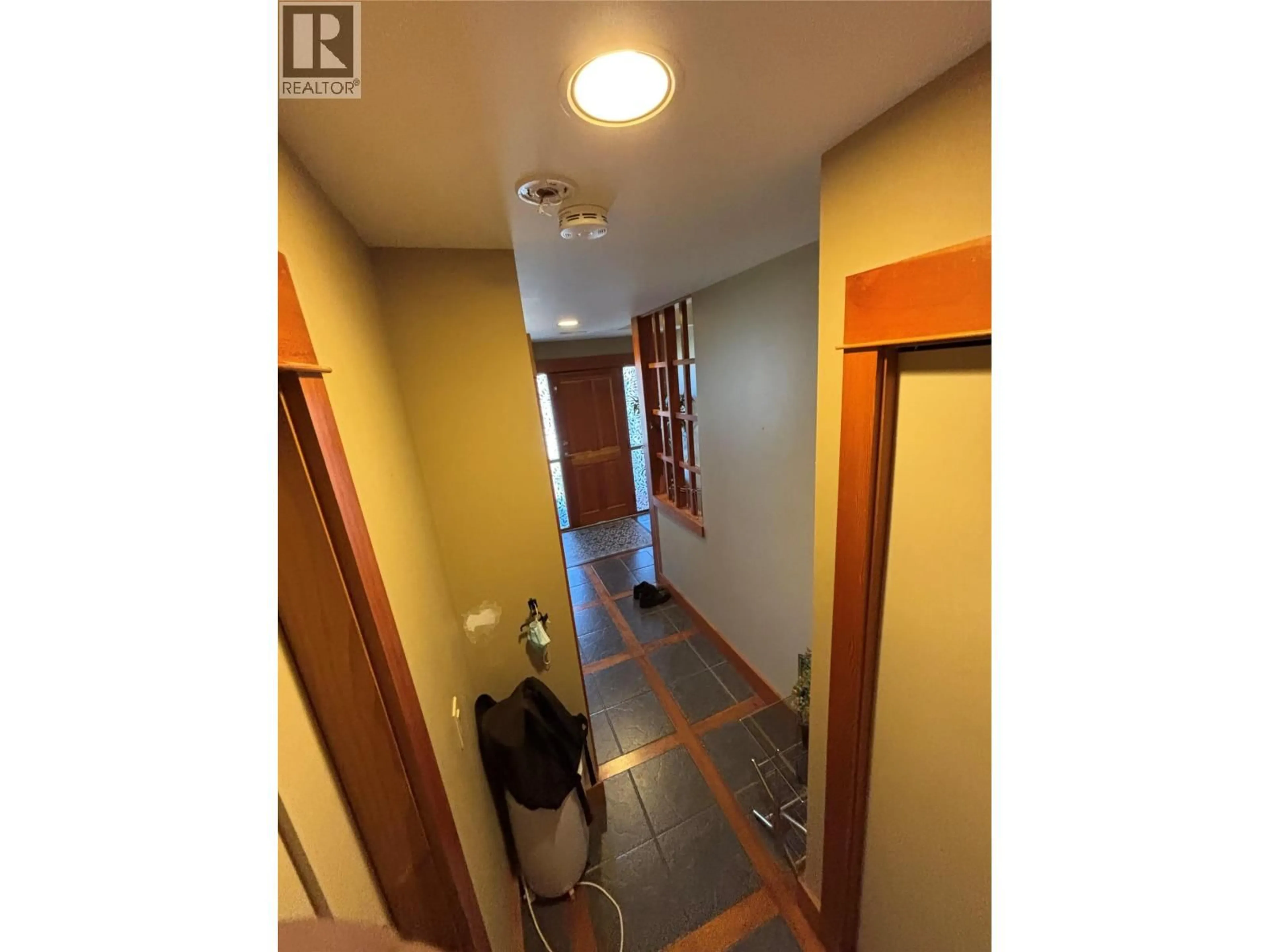 Unknown for 2386 BRAMBLE LANE, Kamloops British Columbia V1S1Z5