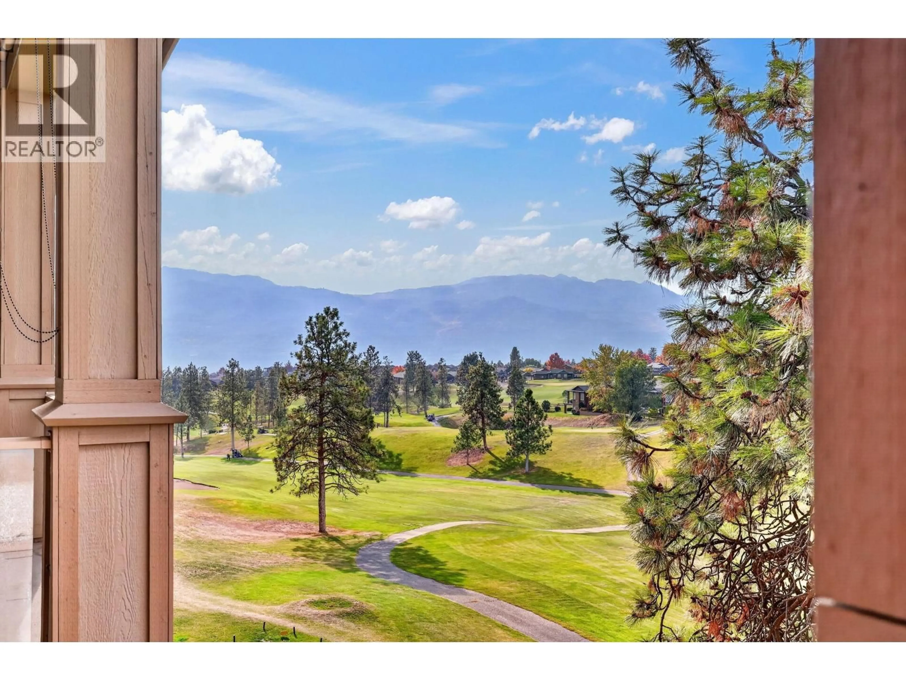 Unknown for 410 - 3533 CARRINGTON ROAD, West Kelowna British Columbia V4T2Z9