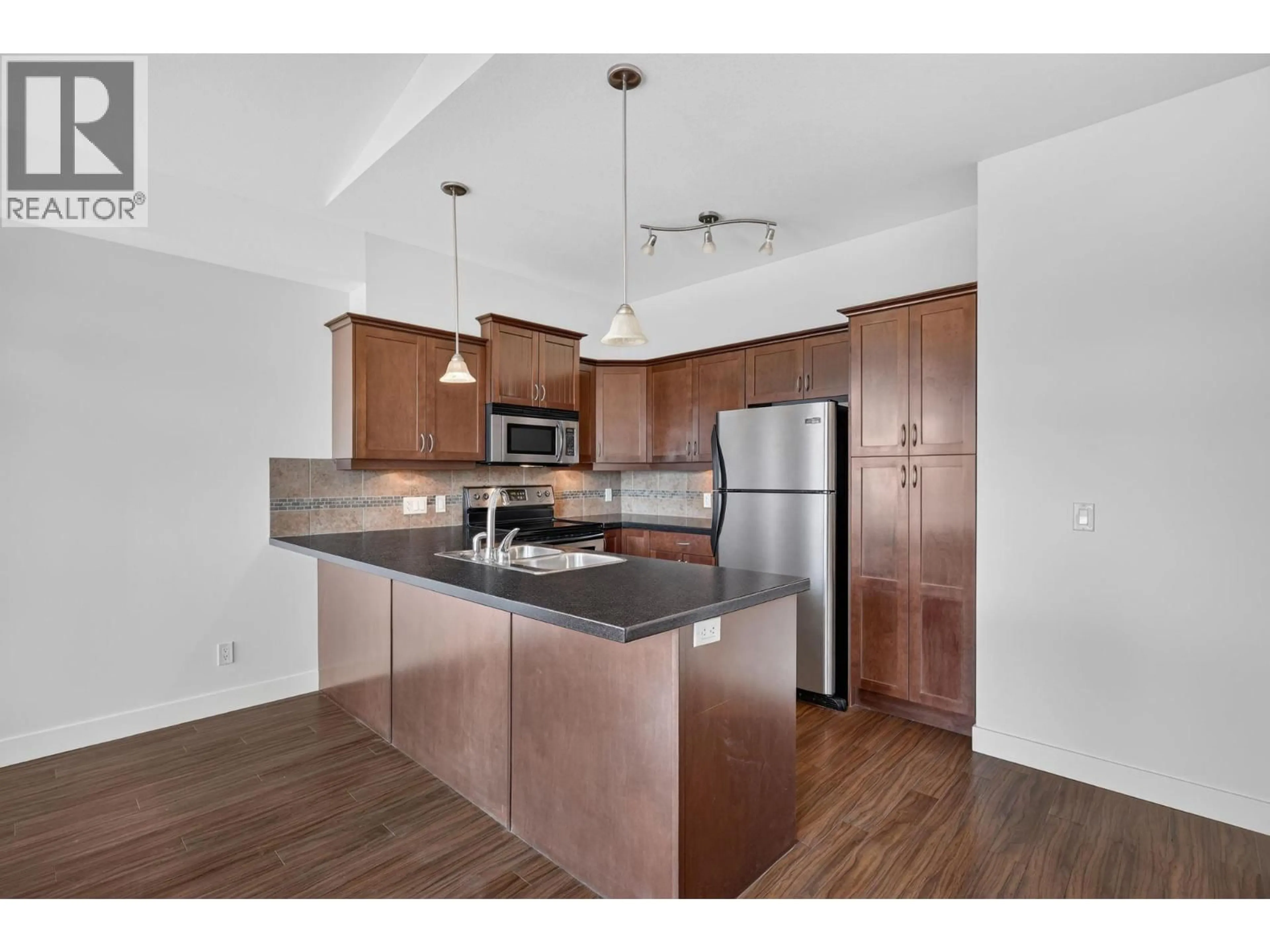 Unknown for 410 - 3533 CARRINGTON ROAD, West Kelowna British Columbia V4T2Z9