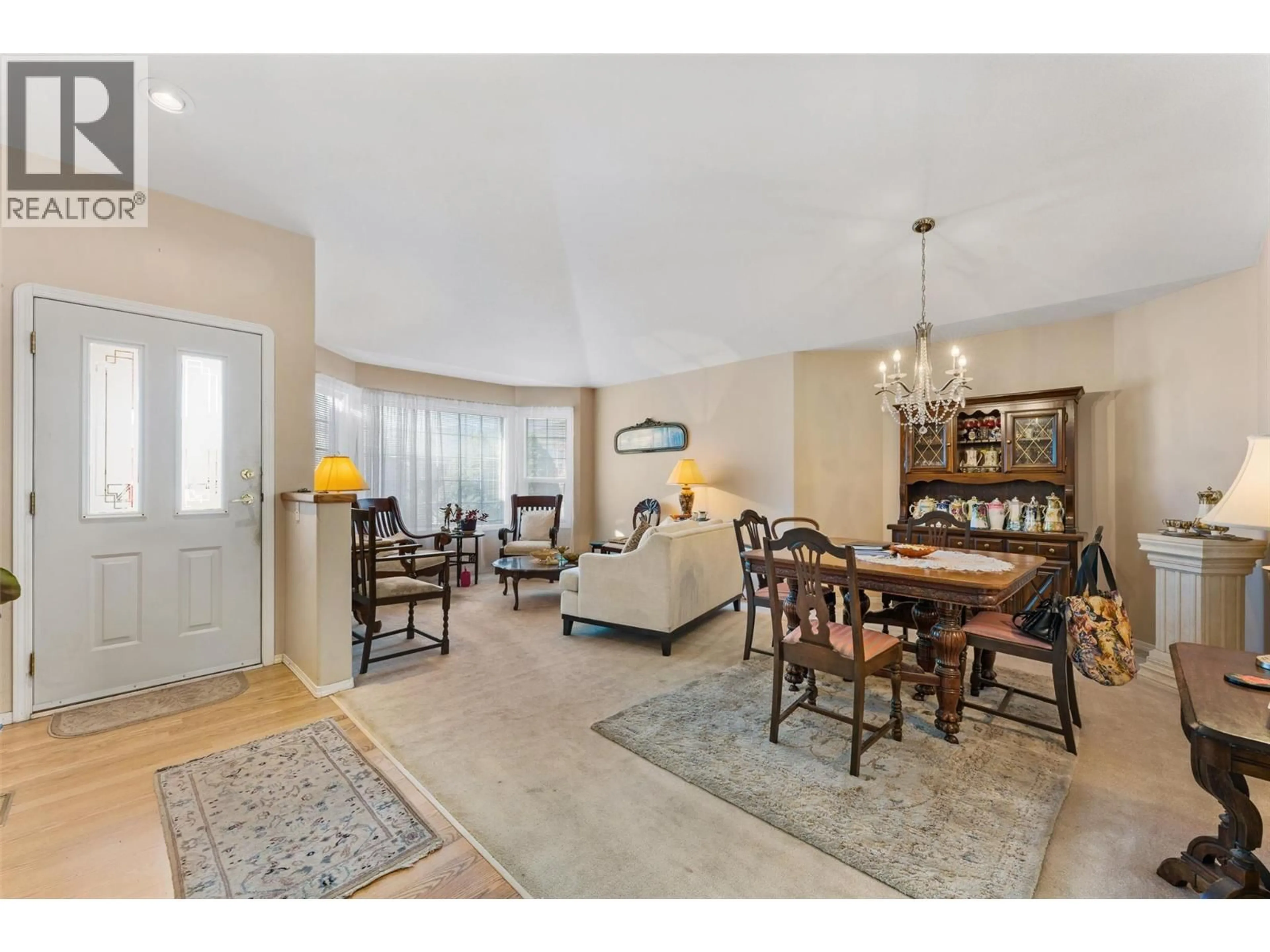 Unknown for 141 - 2250 LOUIE DRIVE, West Kelowna British Columbia V4T2M6