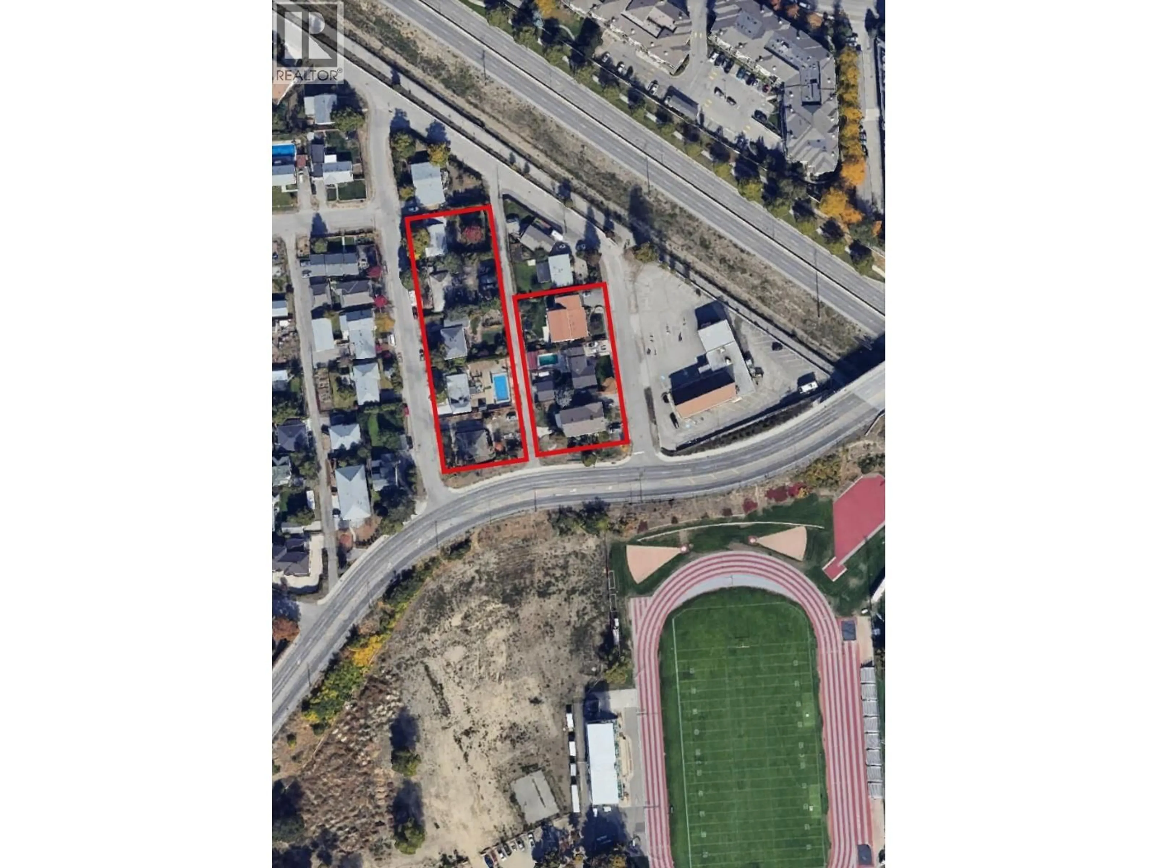 Unknown for 1403 CHERRY CRESCENT EAST, Kelowna British Columbia V1Y3Y2