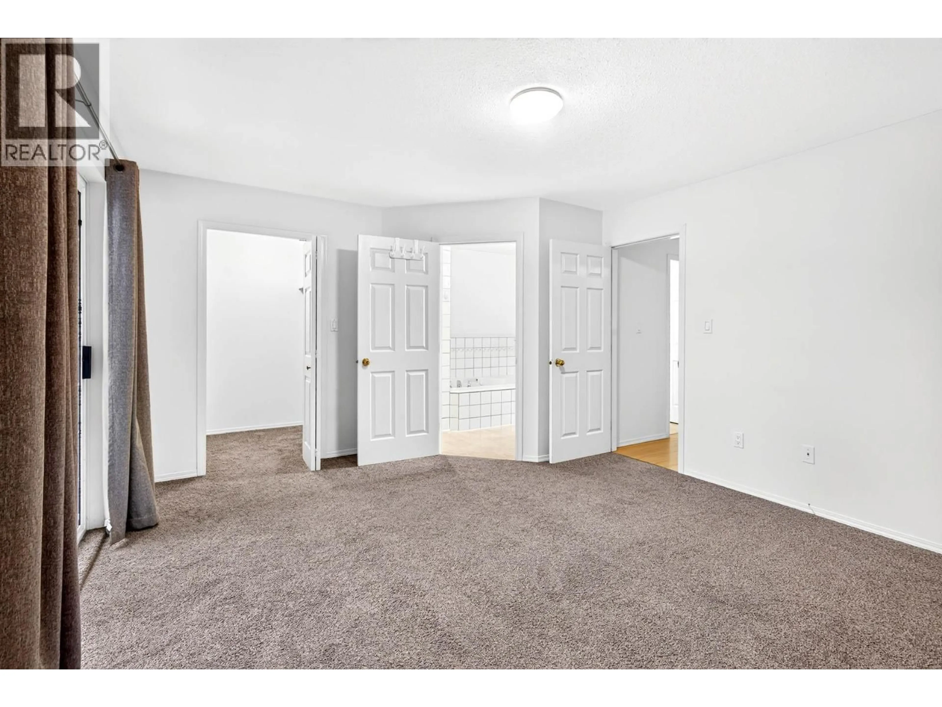A pic of a room for 235 JUNIPER AVENUE, Kamloops British Columbia V2B1H8