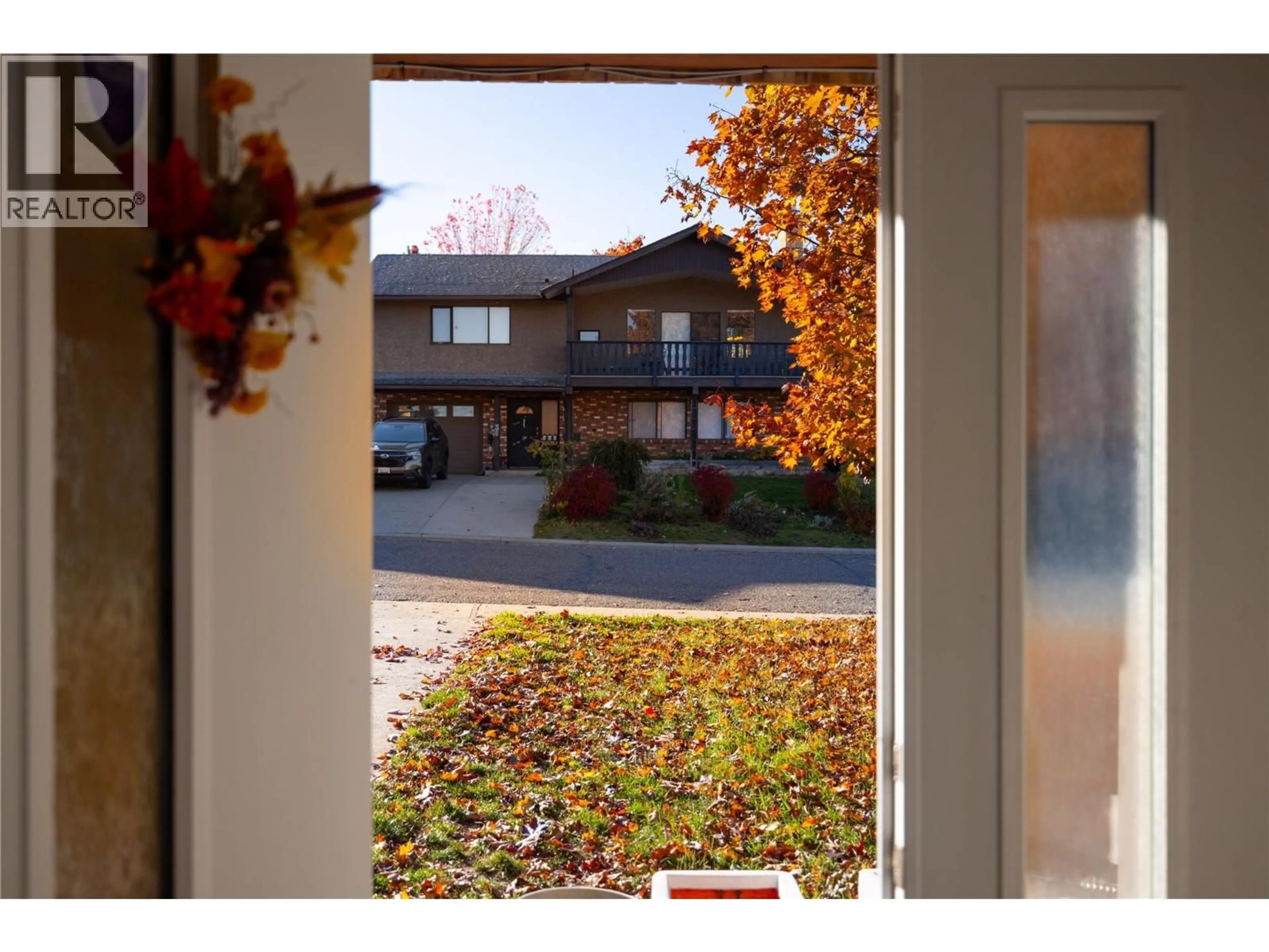 Unknown for 1205 41 AVENUE, Vernon British Columbia V1T8A6