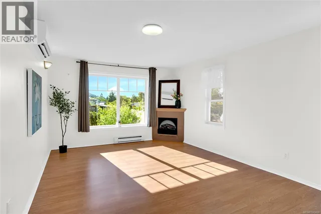 7 - 80 FIFTH STREET, Nanaimo 2