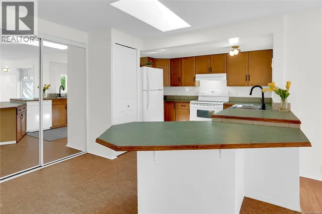 7 - 80 FIFTH STREET, Nanaimo 5