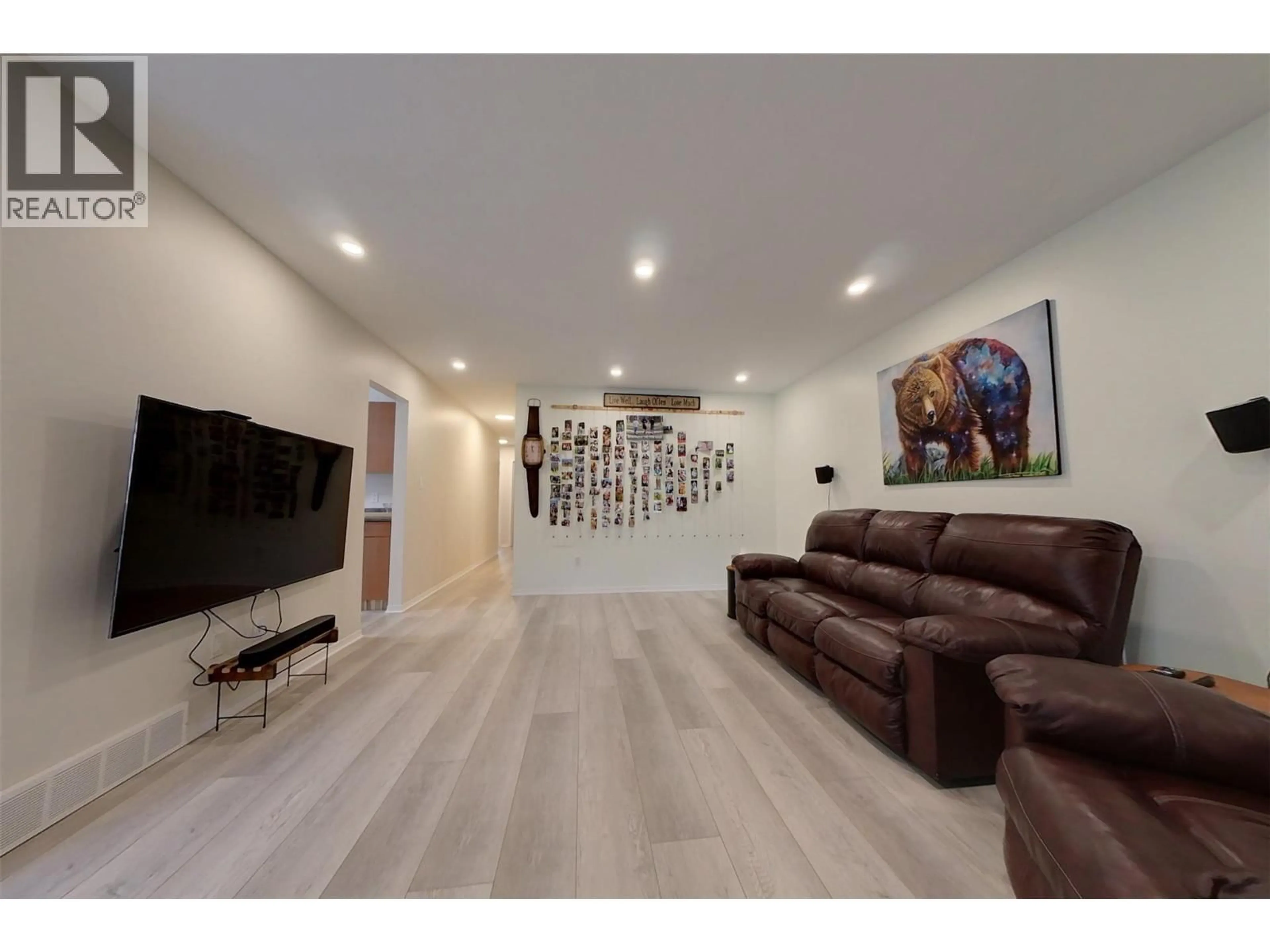 Unknown for 2505 MCLEARY CRESCENT NORTH, Cranbrook British Columbia V1C6R7