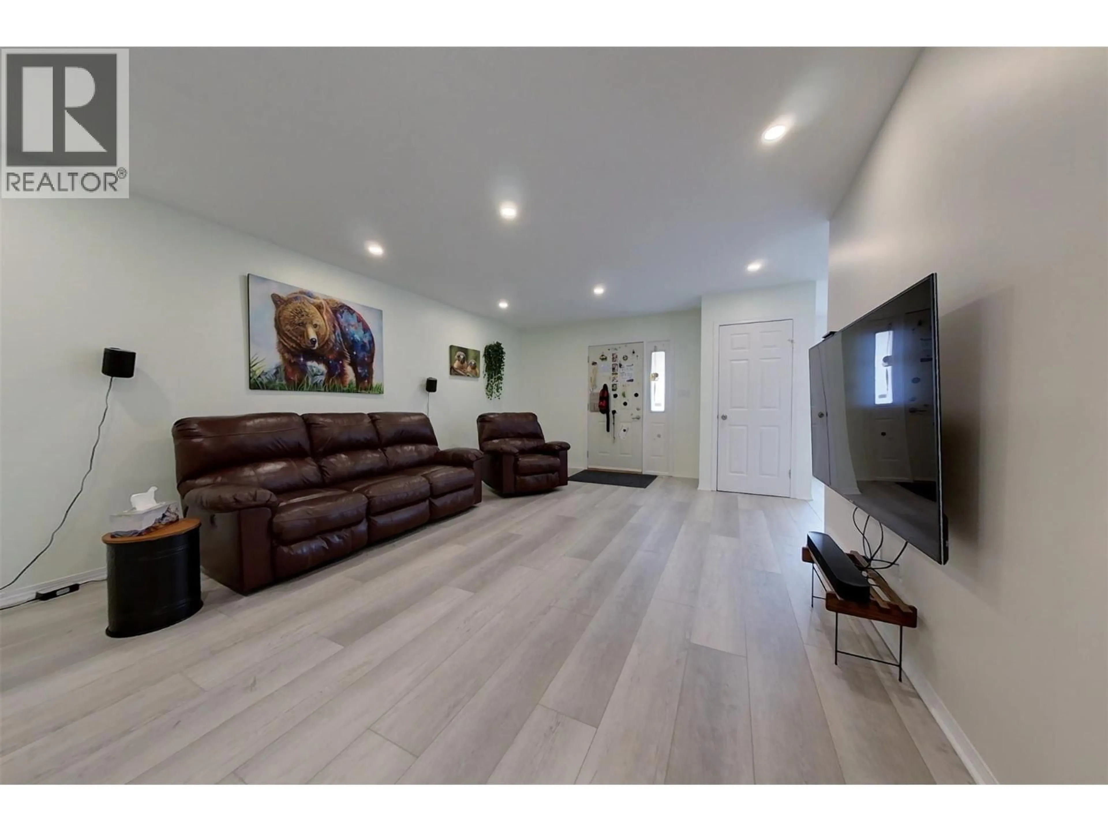 Unknown for 2505 MCLEARY CRESCENT NORTH, Cranbrook British Columbia V1C6R7