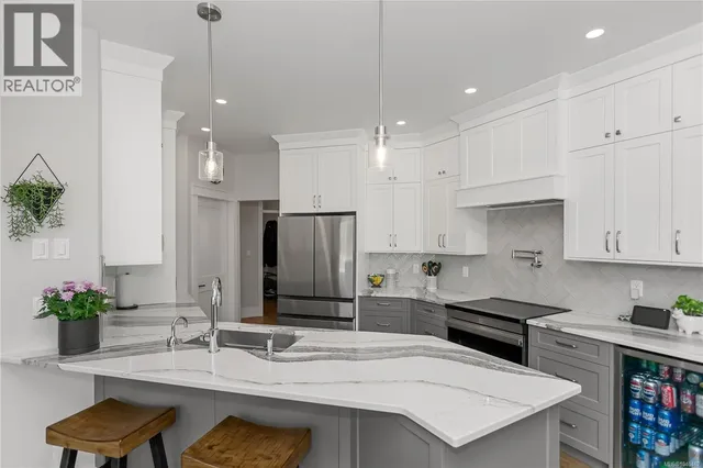 3515 NEWFIELD ROAD, Nanaimo 4