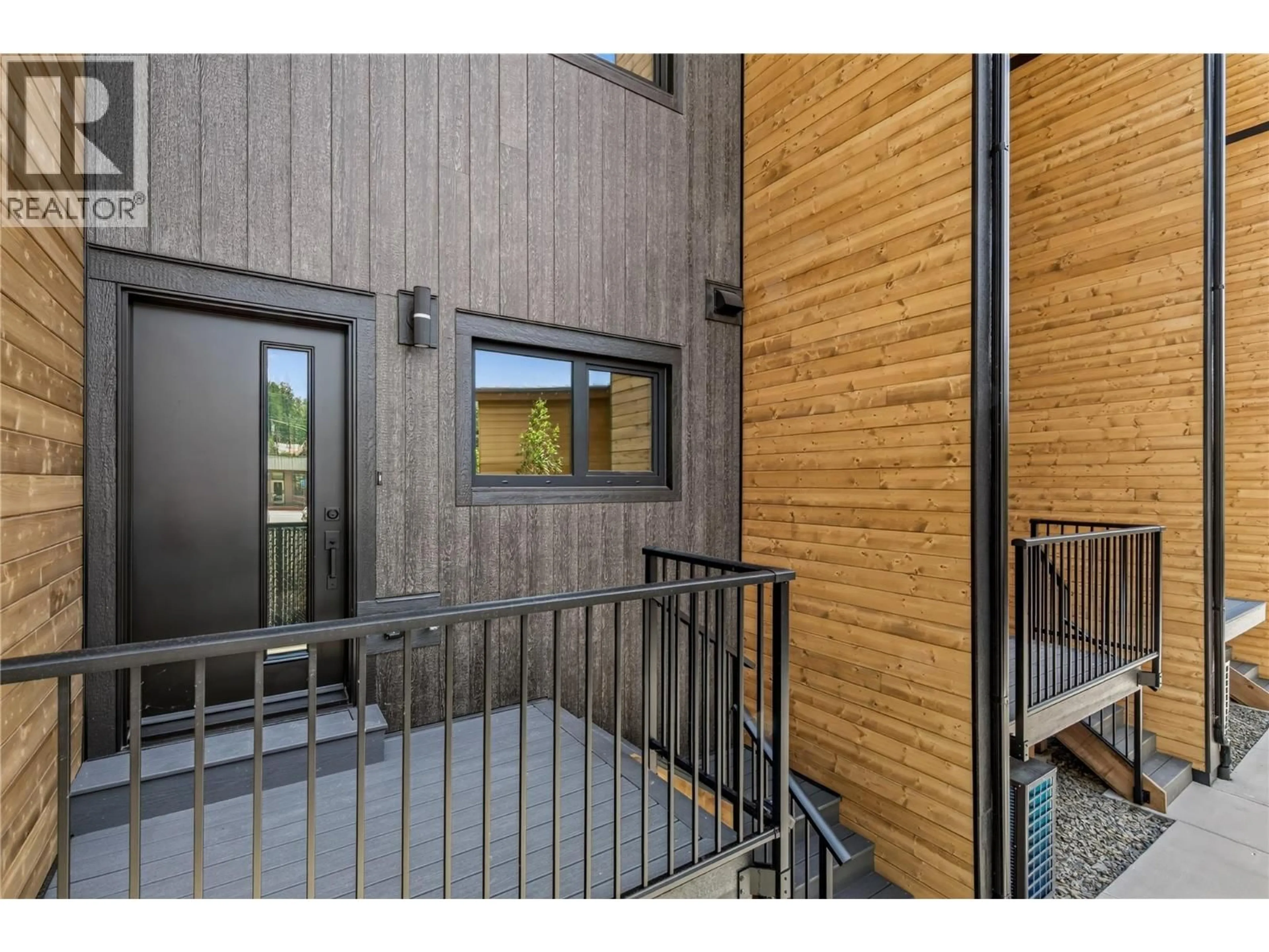 Unknown for 85 WALLINGER AVENUE, Kimberley British Columbia V1A1Y6