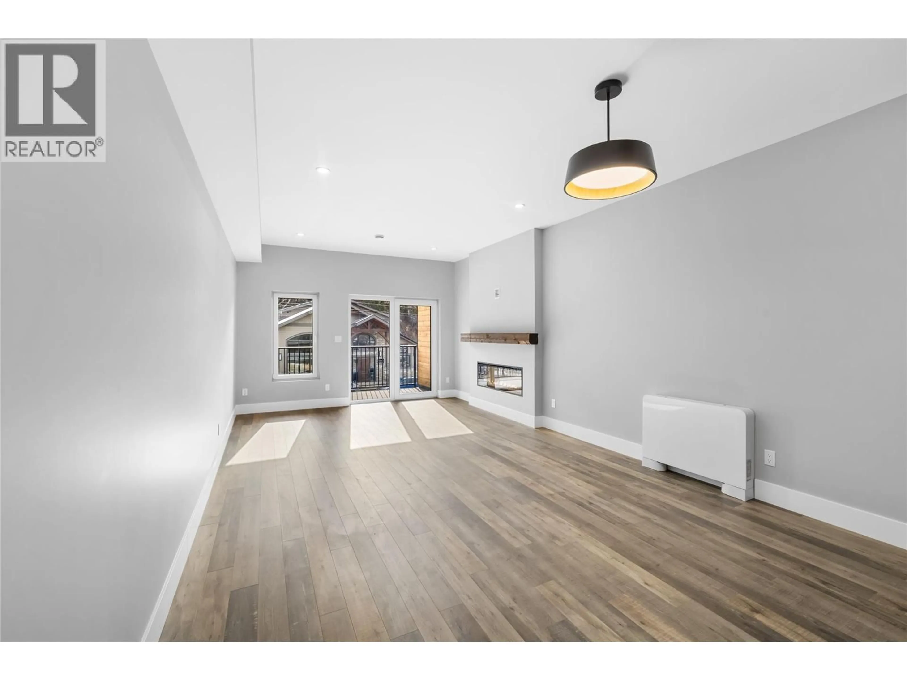 Unknown for 85 WALLINGER AVENUE, Kimberley British Columbia V1A1Y6