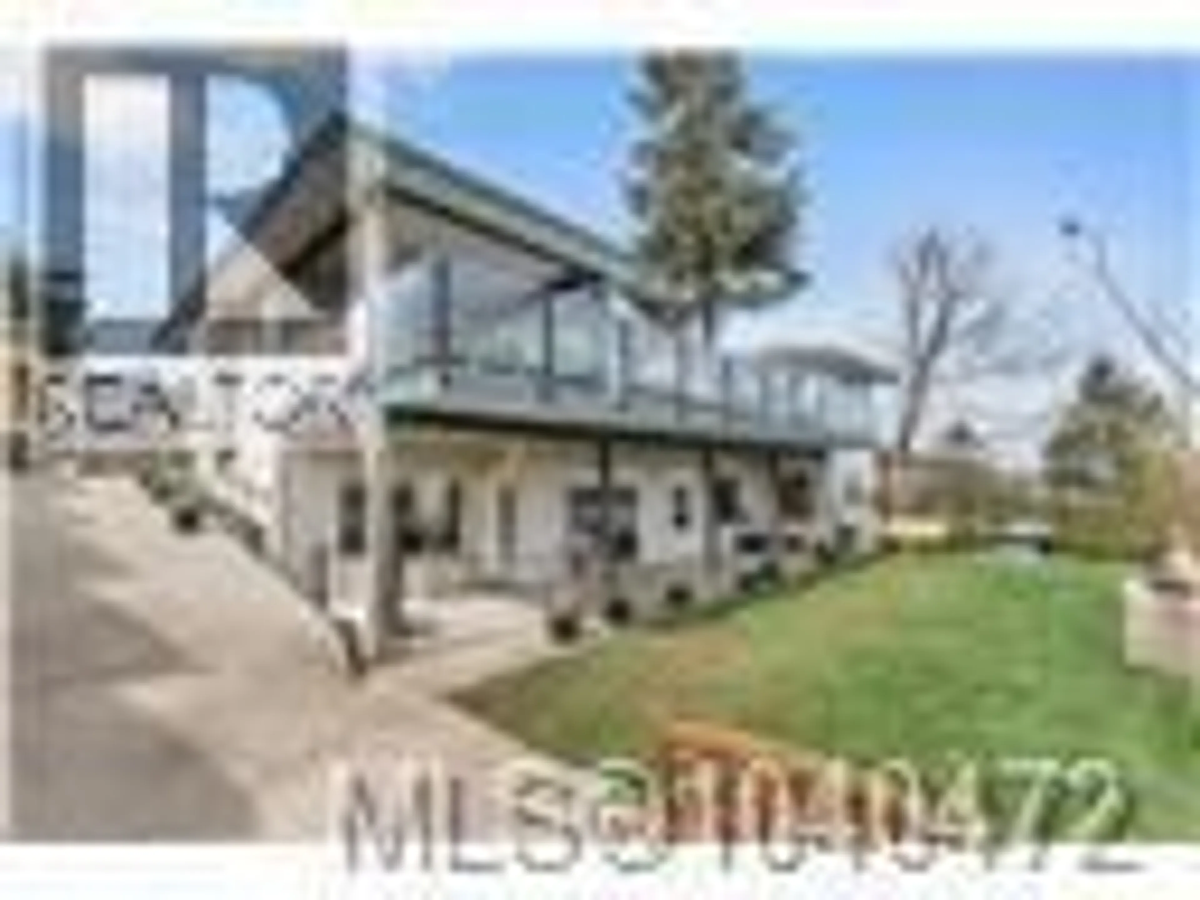 Blurry image for 253 ALDER STREET SOUTH, Campbell River British Columbia V9W2M9
