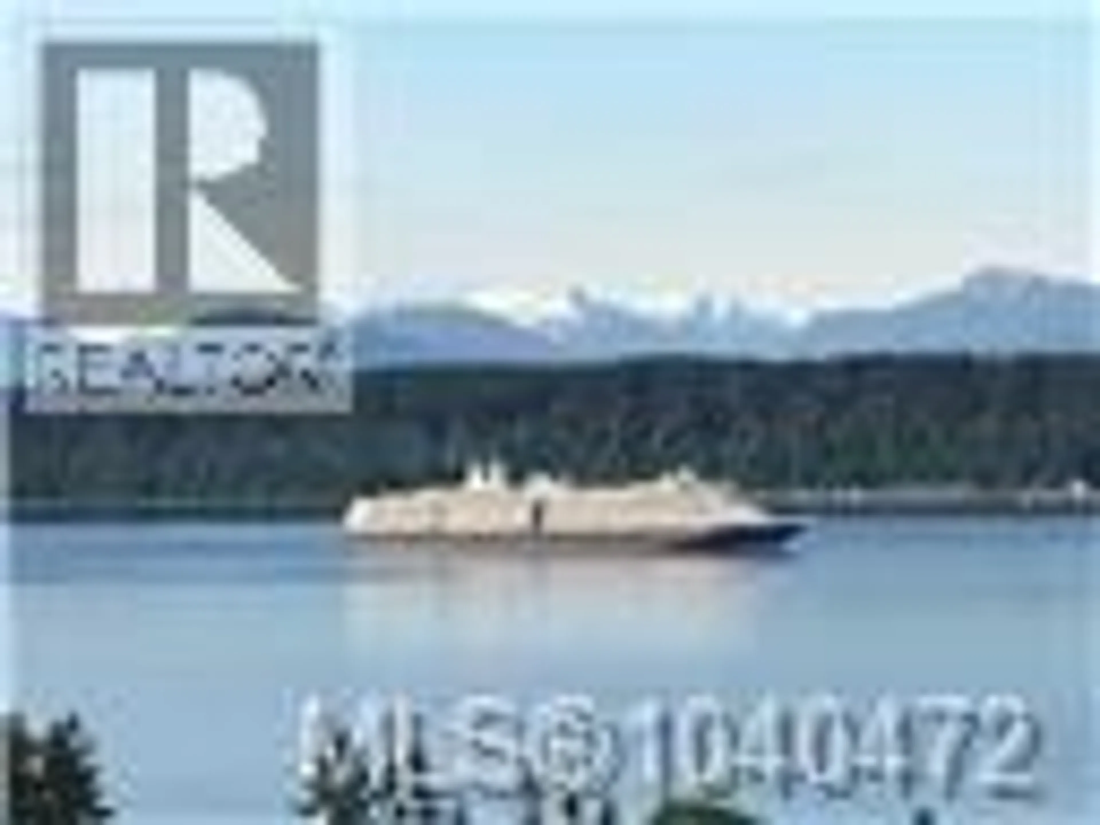 Blurry image for 253 ALDER STREET SOUTH, Campbell River British Columbia V9W2M9