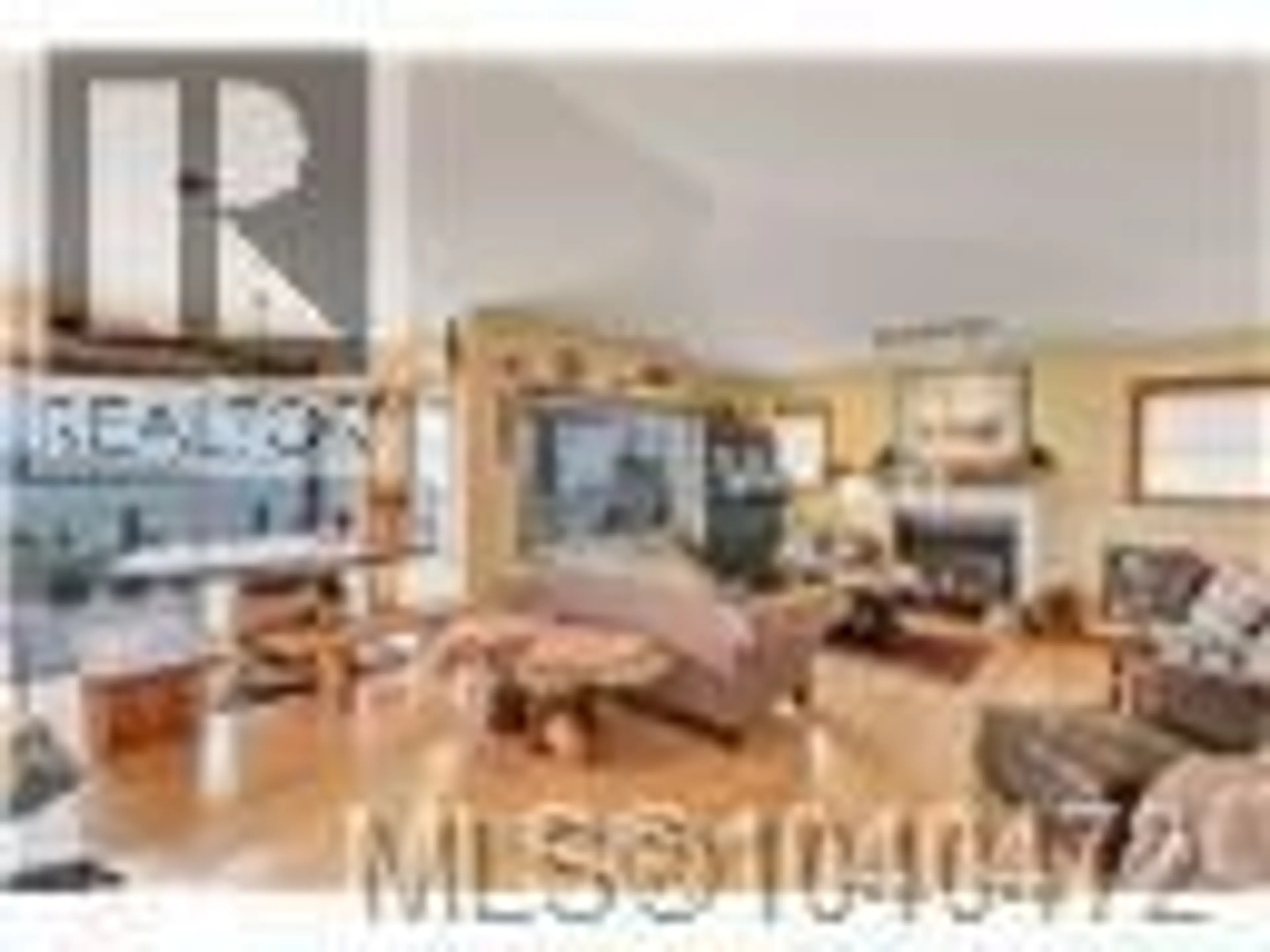Unknown for 253 ALDER STREET SOUTH, Campbell River British Columbia V9W2M9