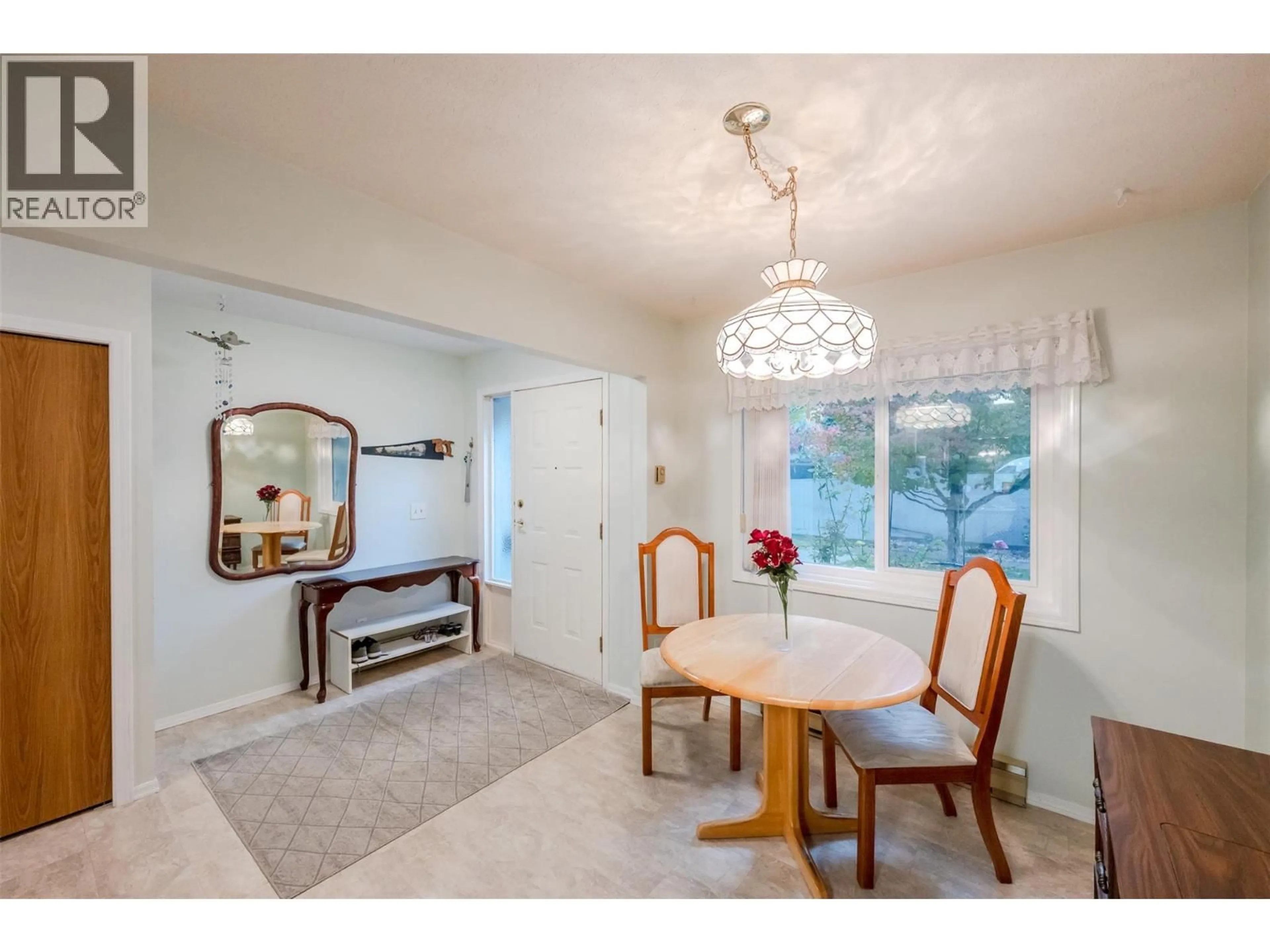 Unknown for 103 - 1426 PENTICTON AVENUE, Penticton British Columbia V2A8C7